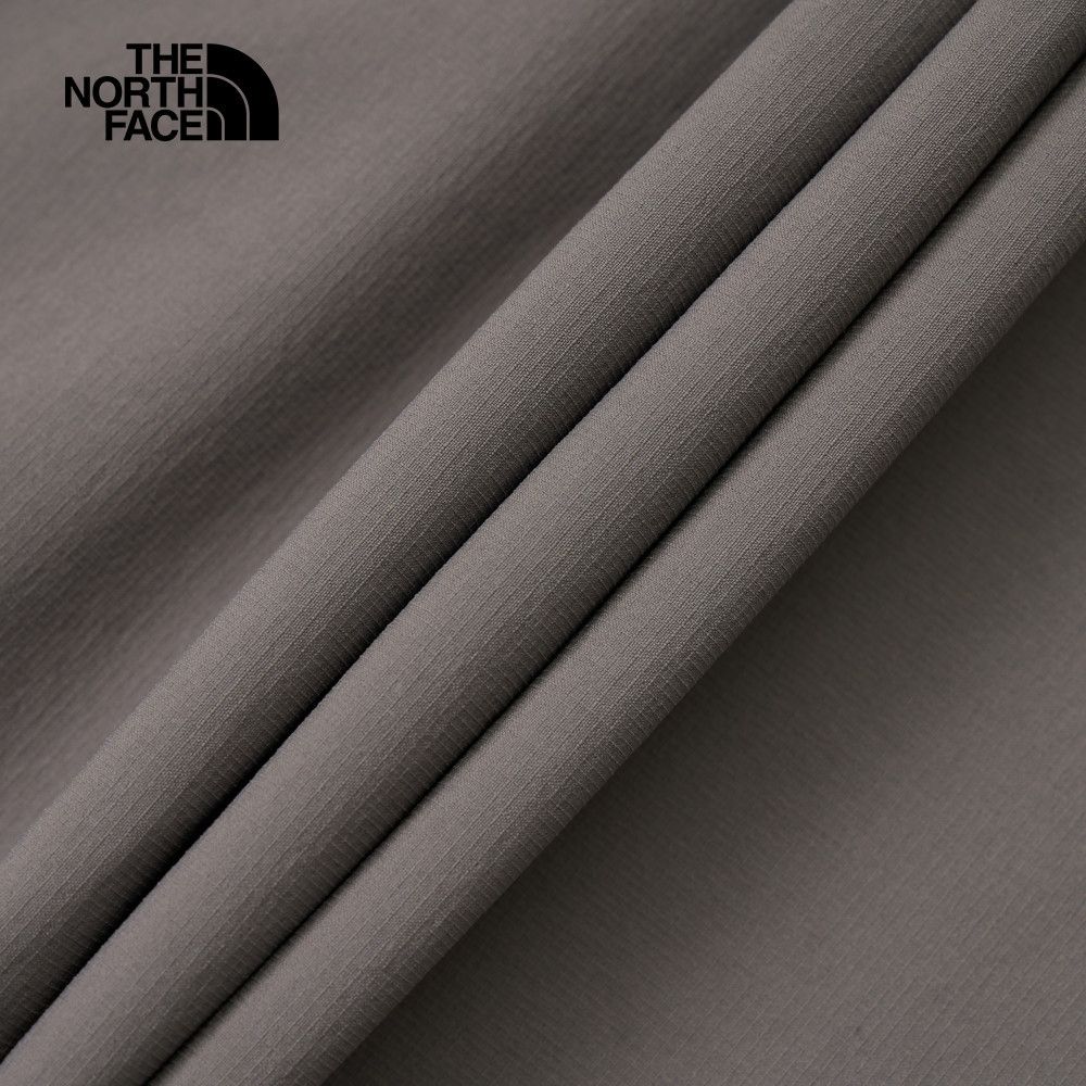 The North Face Urban Exploration Naohiro Fujisaki 2WAY CITY PANTS Size US 32 / EU 48 - 3 Thumbnail