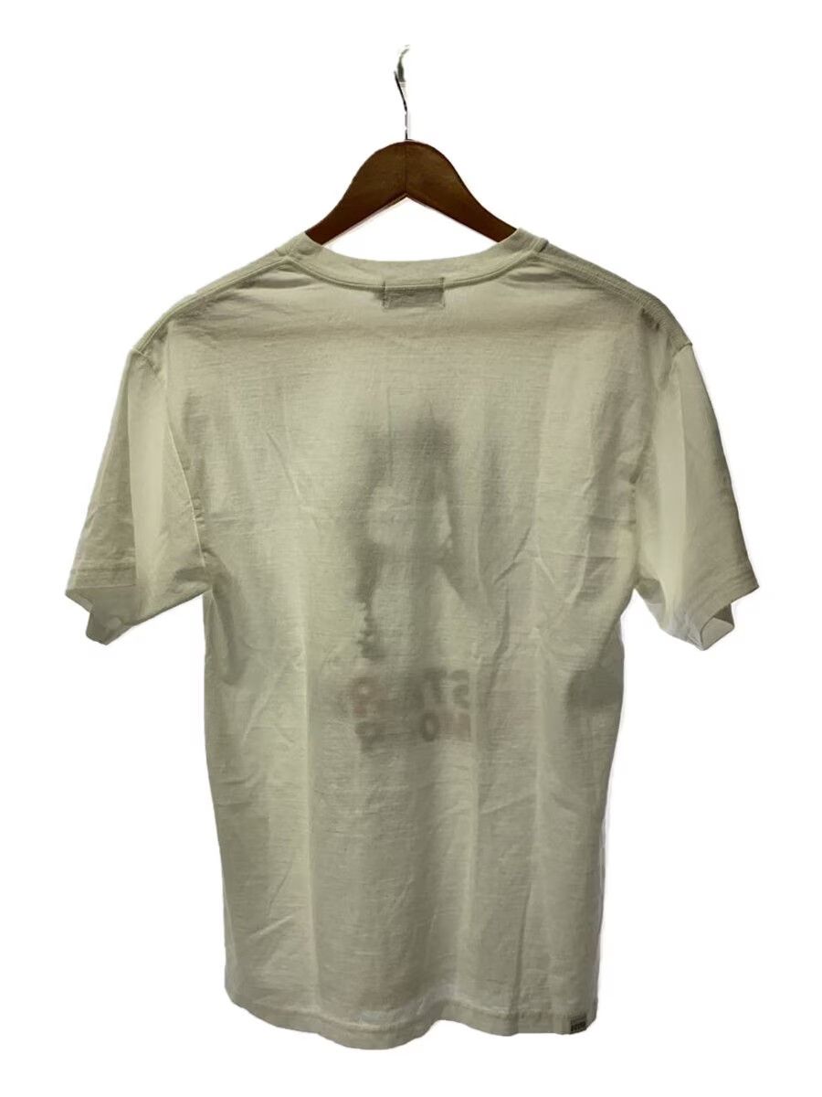Hysteric Glamour Hysteric Devil Woman Tee Size US S / EU 44-46 / 1 - 2 Thumbnail
