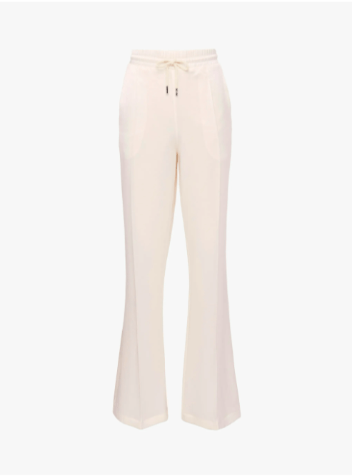 JW Anderson DRAWSTRING WAIST TROUSERS Size 28" / US 6 / IT 42 - 1 Thumbnail