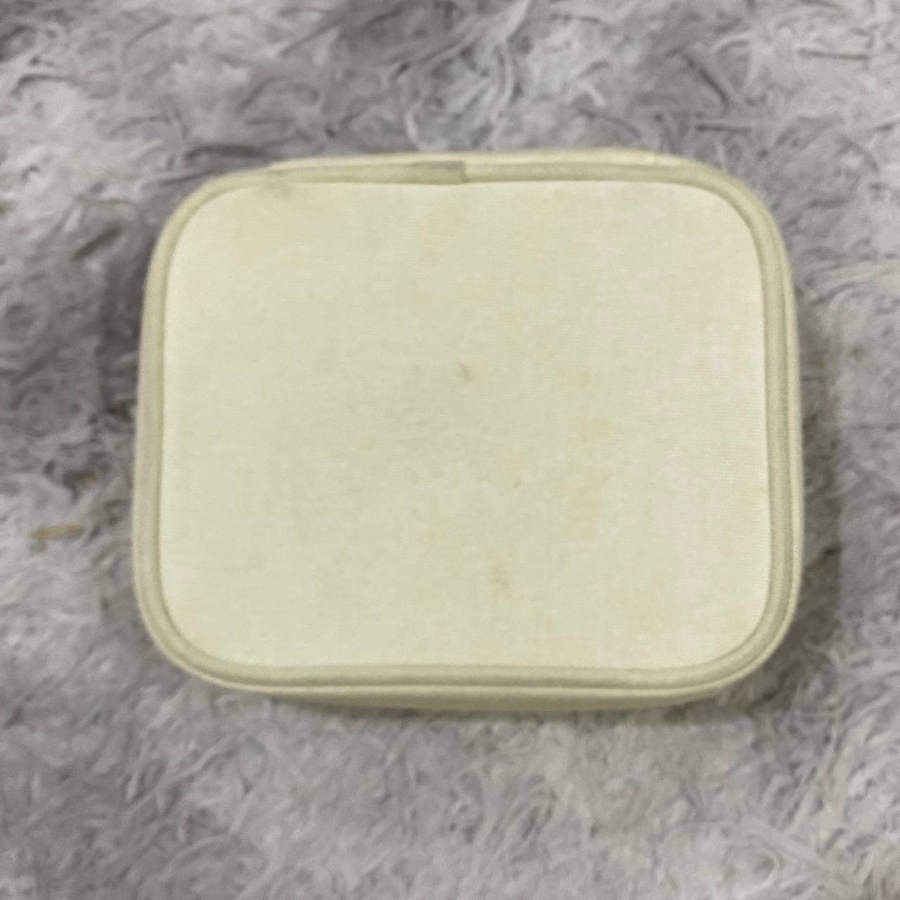 Other Mcdonald coin case bag Size ONE SIZE - 2 Thumbnail