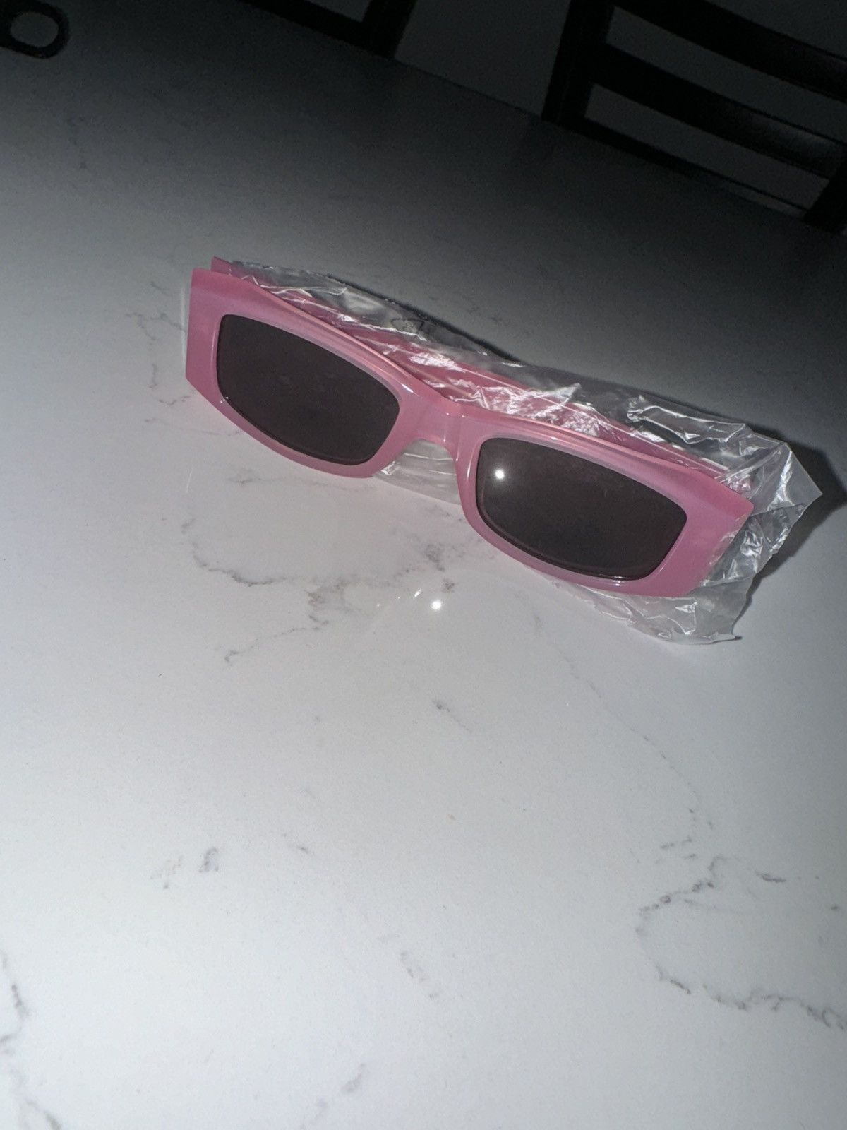 Palm Angels Palm angels sunglasses Size ONE SIZE - 2 Thumbnail