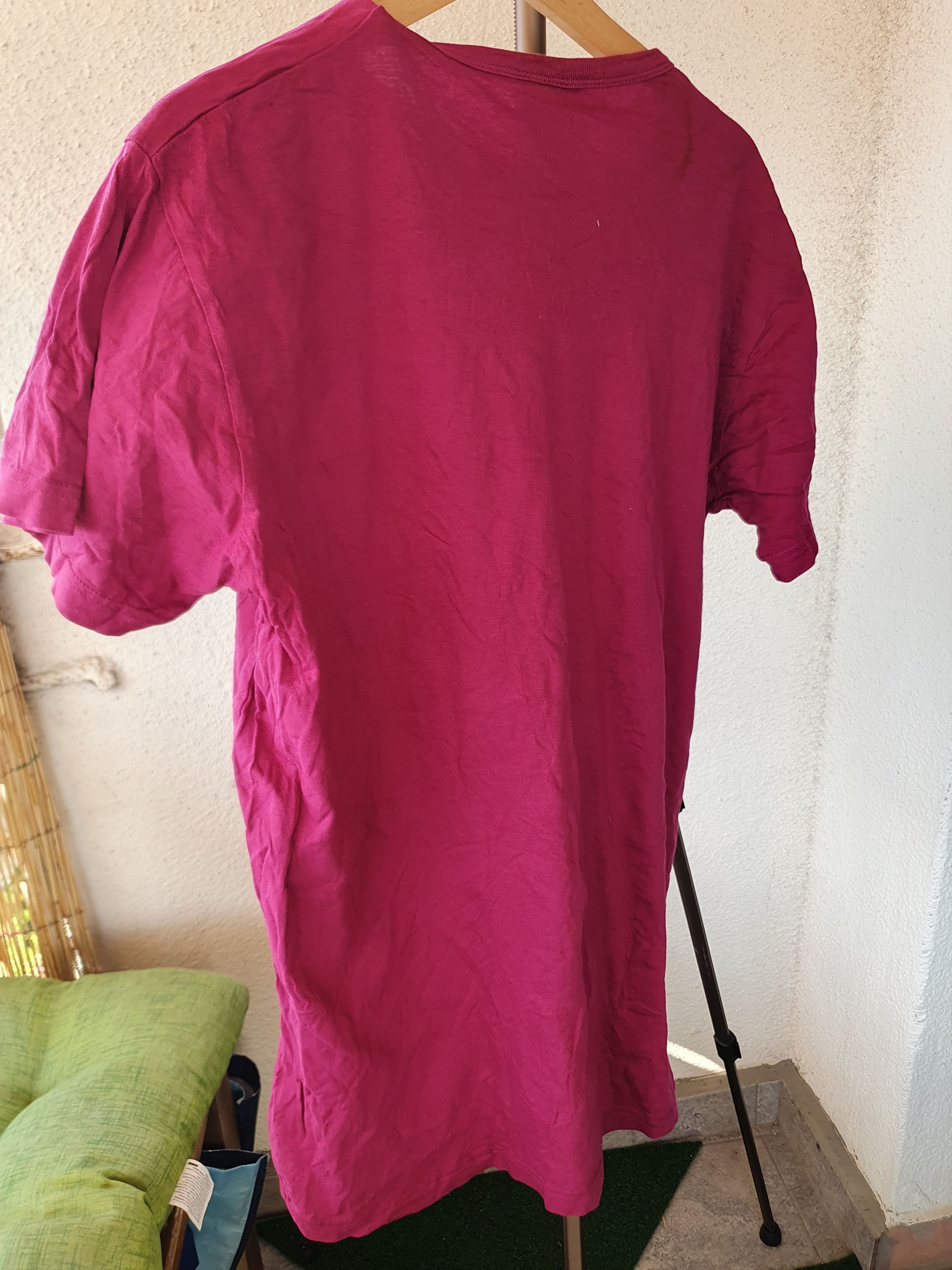 Other Marilyn Monroe by Sam Shaw 2010 Slim Extra Long Unisex L Size US L / EU 52-54 / 3 - 8 Thumbnail