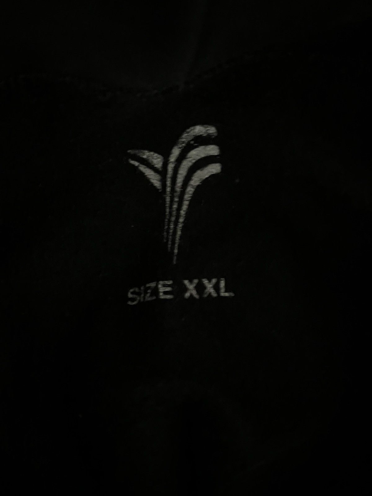 Other YORI SPORT Size US XL / EU 56 / 4 - 3 Thumbnail