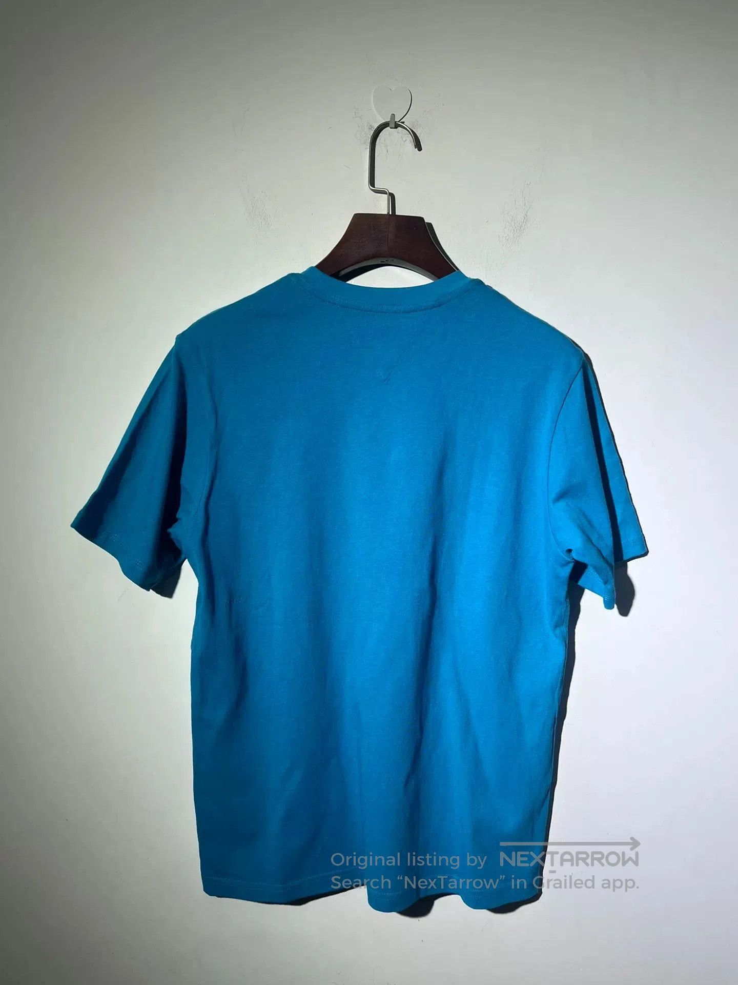 Bottega Veneta Bottega Veneta Men's T. Size US S / EU 44-46 / 1 - 2 Thumbnail