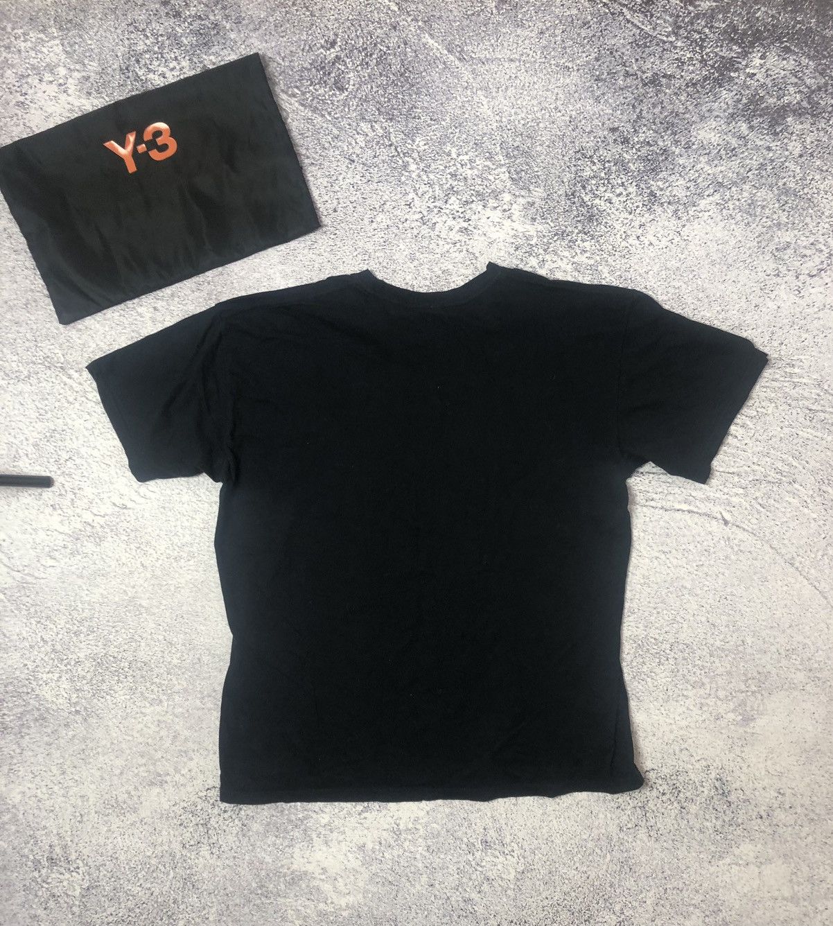 Vintage Vintage Rock merch usa casual y2k drill ykk usa Size US XL / EU 56 / 4 - 6 Thumbnail