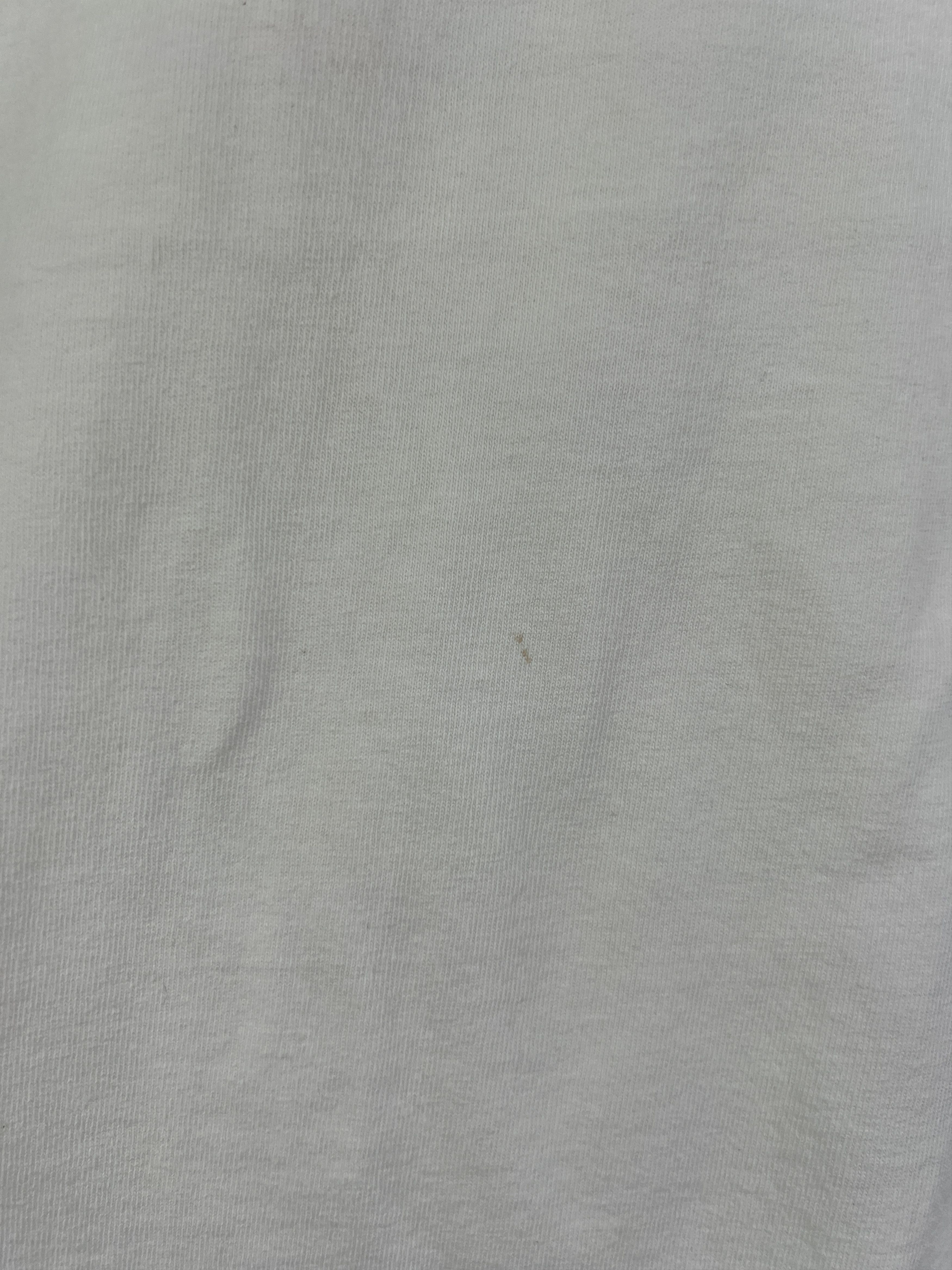 Other No.4703 Sun Records Box Logo Graphic Tee (L) Size US L / EU 52-54 / 3 - 4 Thumbnail