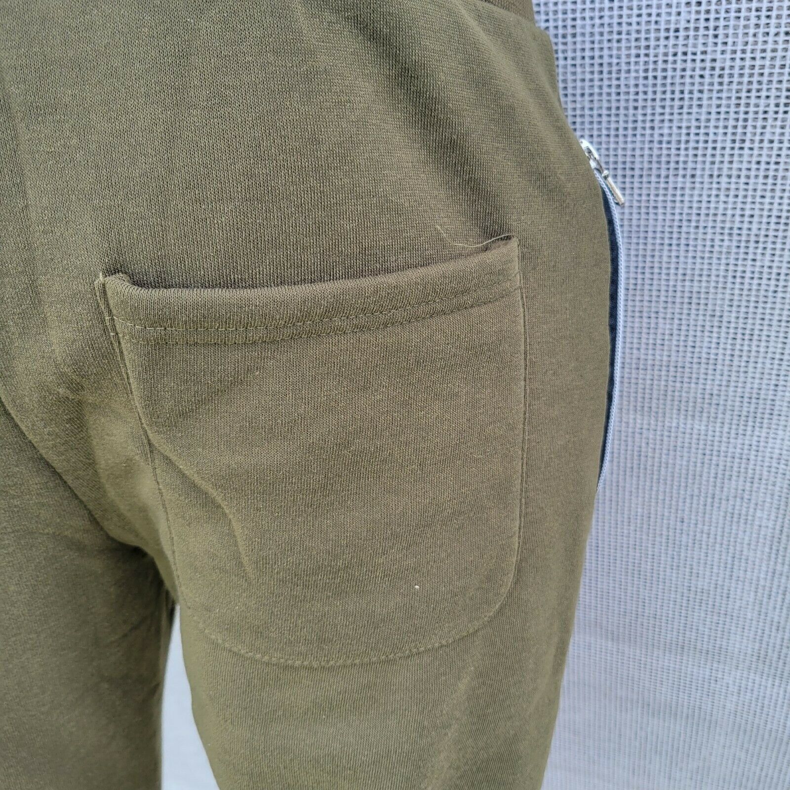 Other Men's Galaxy By Harvic Joggers. Size Small Size US 30 / EU 46 - 9 Thumbnail