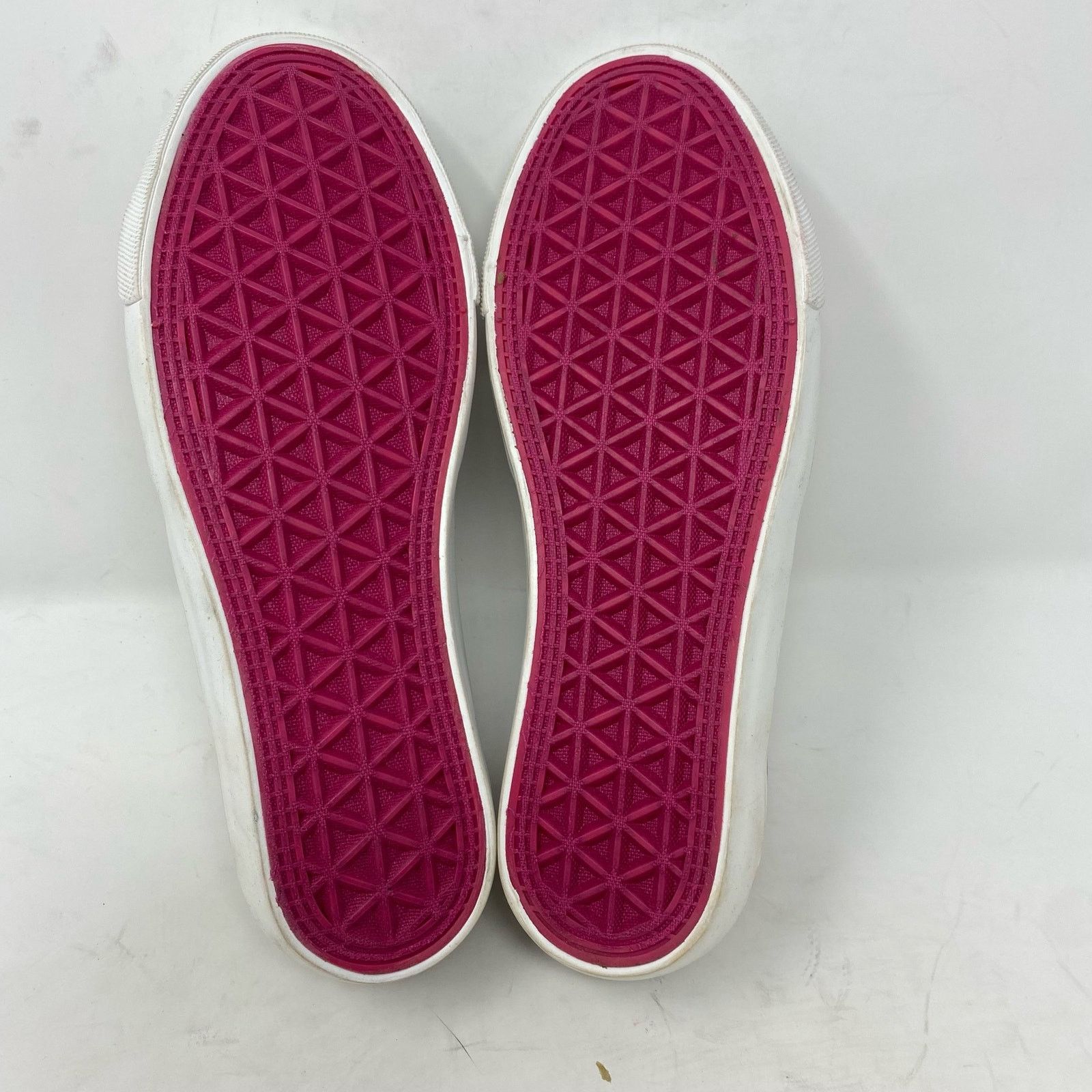Other Corkys Cheetah Leopard Print Sneakers Womens Size 6 Size US 6 / IT 36 - 7 Thumbnail