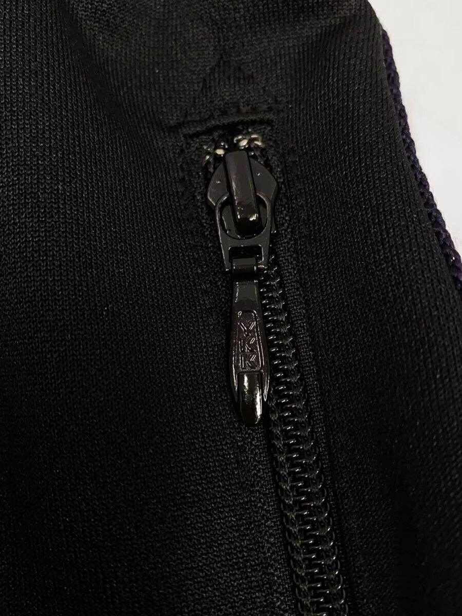 Needles Needles x Freak's Store Polyester Track Pants Black Size US 28 / EU 44 - 7 Thumbnail