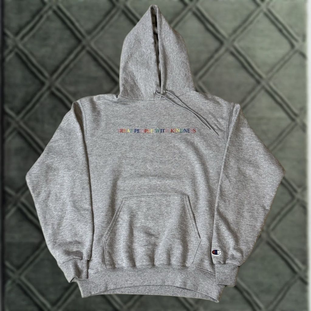 Champion VINTAGE None Size M / US 6-8 / IT 42-44 - 1 Thumbnail
