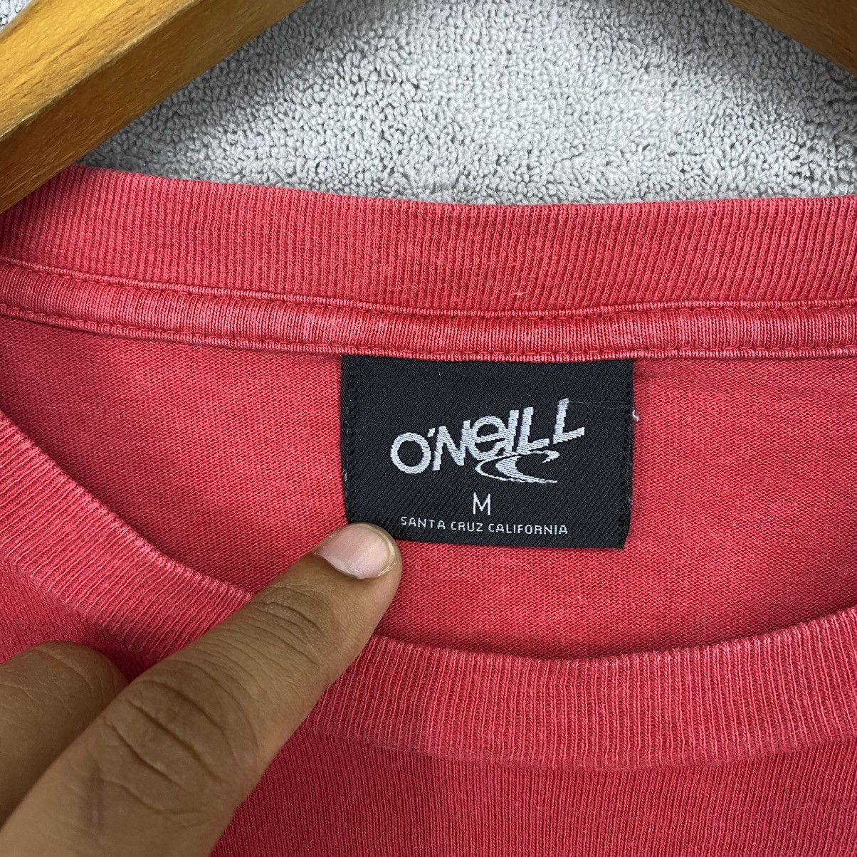 O'Neill × Vintage 💥RARE💥 ONEILL MARGARET RIVER IN AUSTRALIA Size US M / EU 48-50 / 2 - 4 Thumbnail