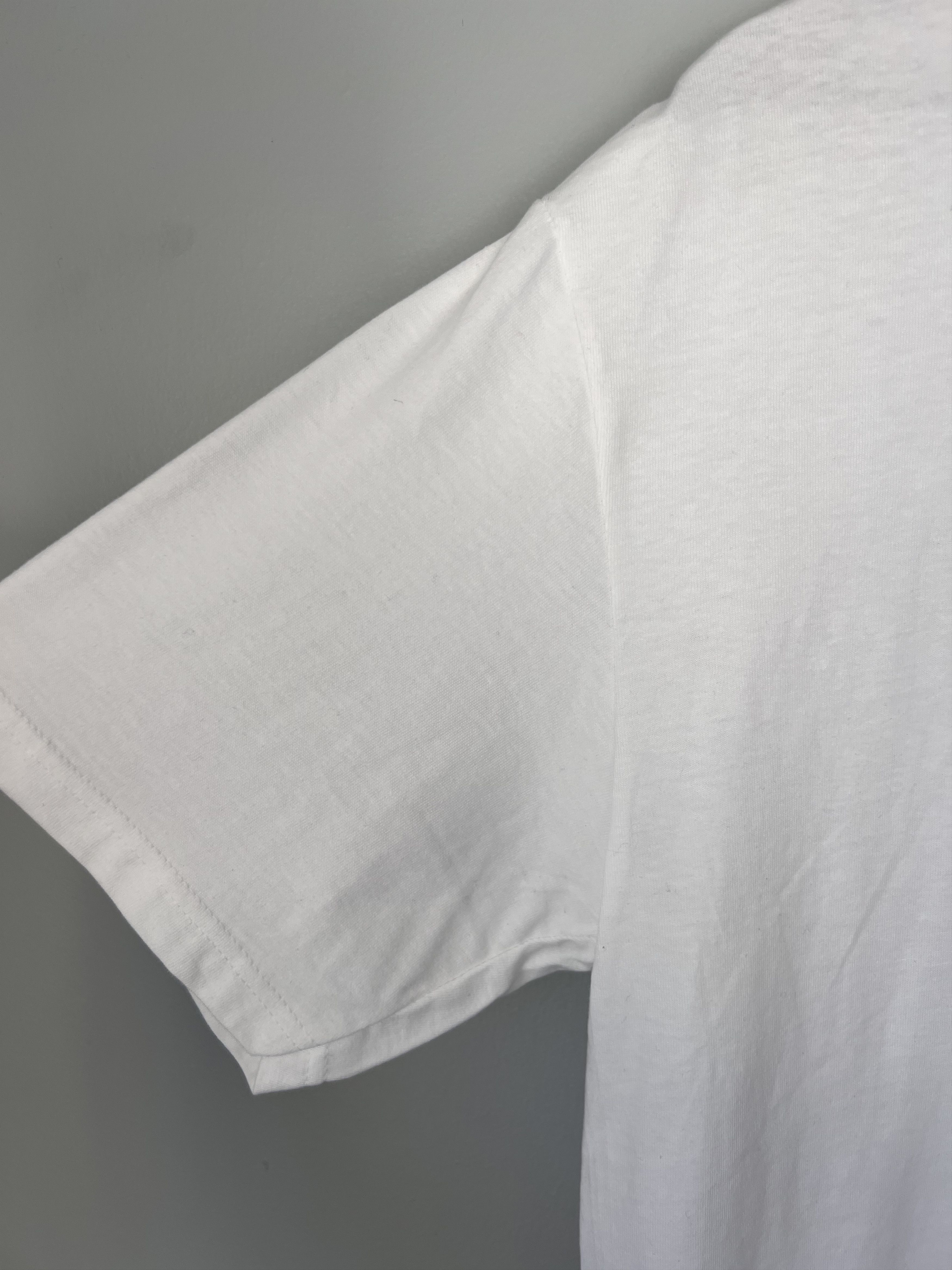 Dover Street Market × Supreme Supreme Dover Street Market London 20th Anniversary Tee Size US L / EU 52-54 / 3 - 3 Thumbnail