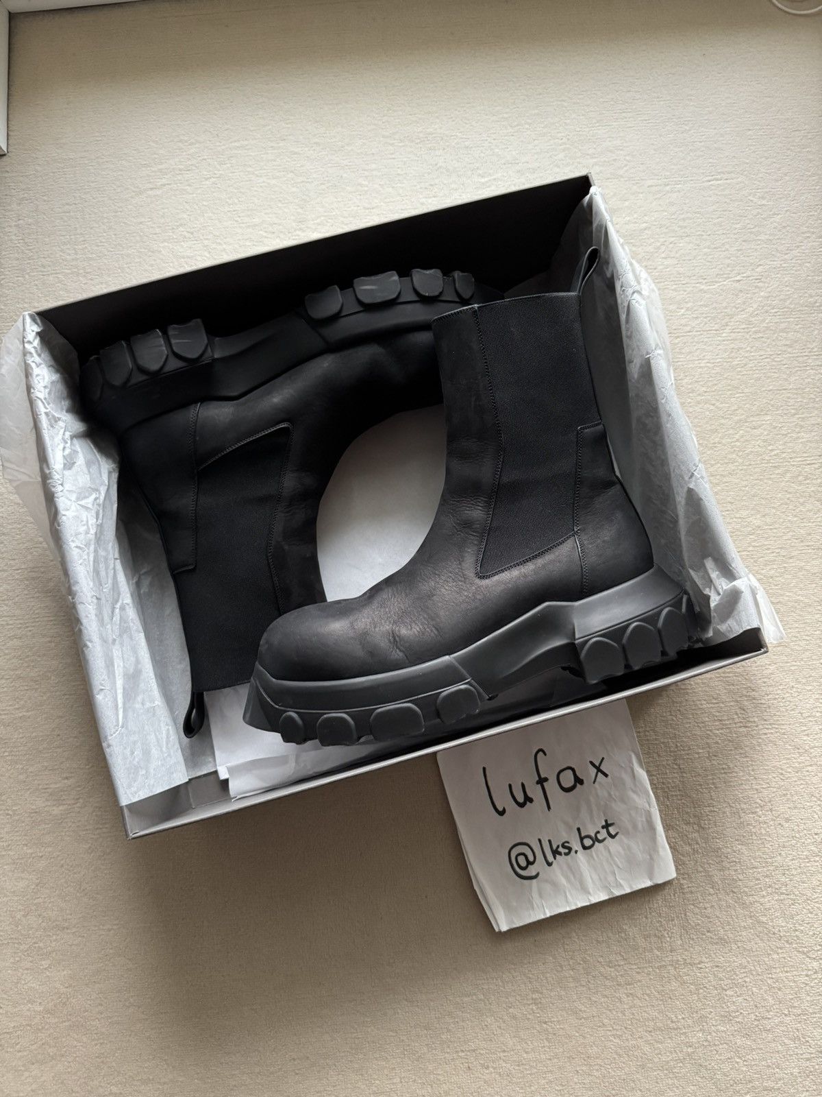 【Bero】【Volcanic 】【FBB】【ドイツ語 FBB 3ED 森 wald エラーカード ドイツ語 4枚セット 黒枠