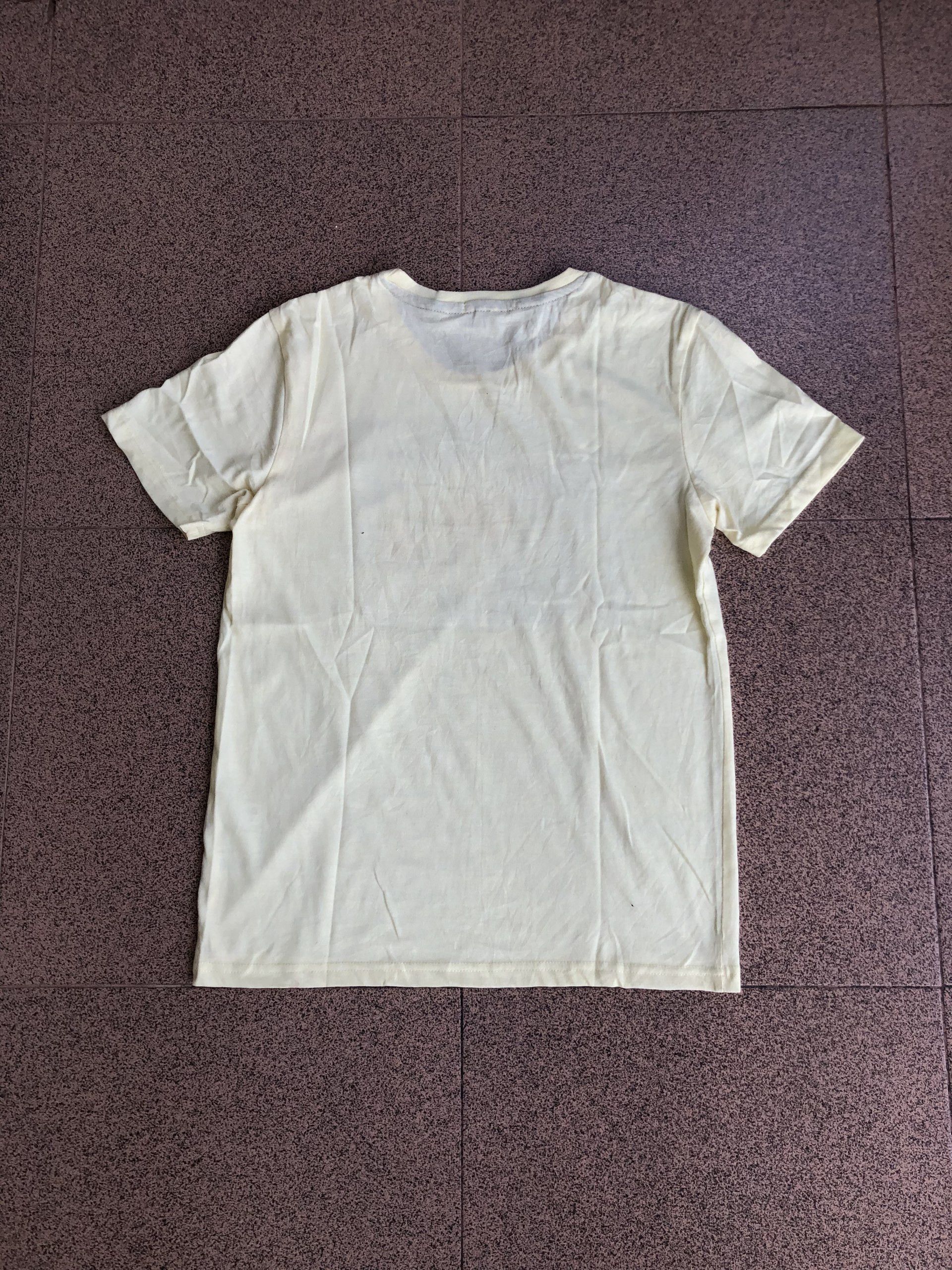 If Six Was Nine 2000s Poem Vkei Style Y2k Japanese Archive Size US S / EU 44-46 / 1 - 9 Thumbnail