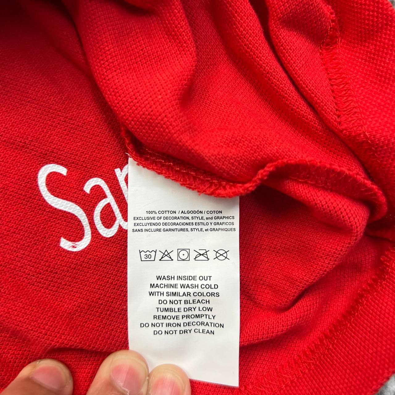 Other Chicago Fire Sweatshirt Men Fanatics Full Zip Outdoor New L Size US L / EU 52-54 / 3 - 6 Thumbnail