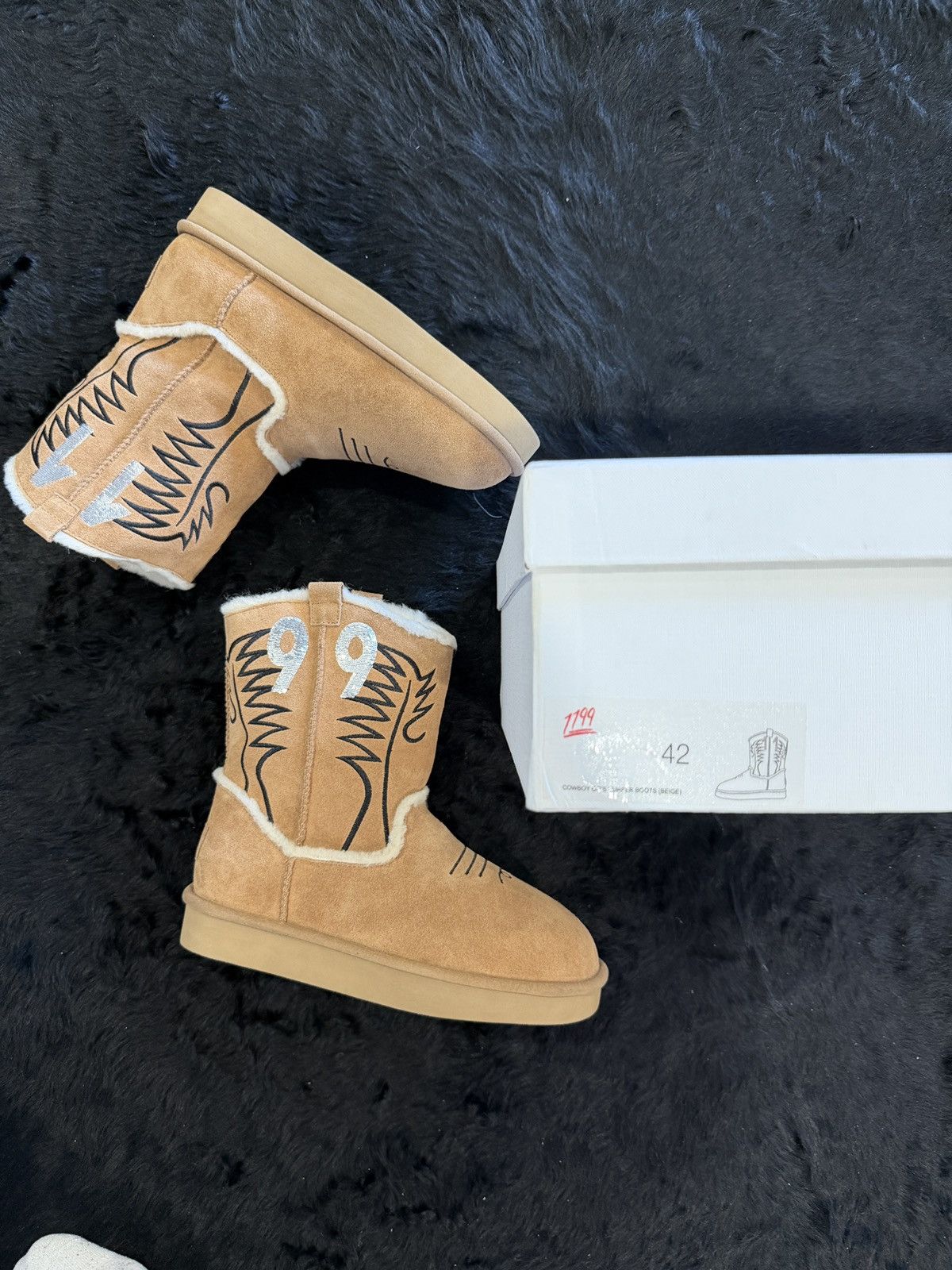 Bazo 1199 | Grailed