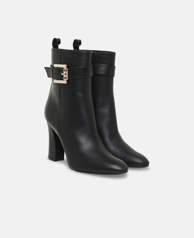 Rene Caovilla Ankle boots Size US 11 / IT 41 - 1 Thumbnail