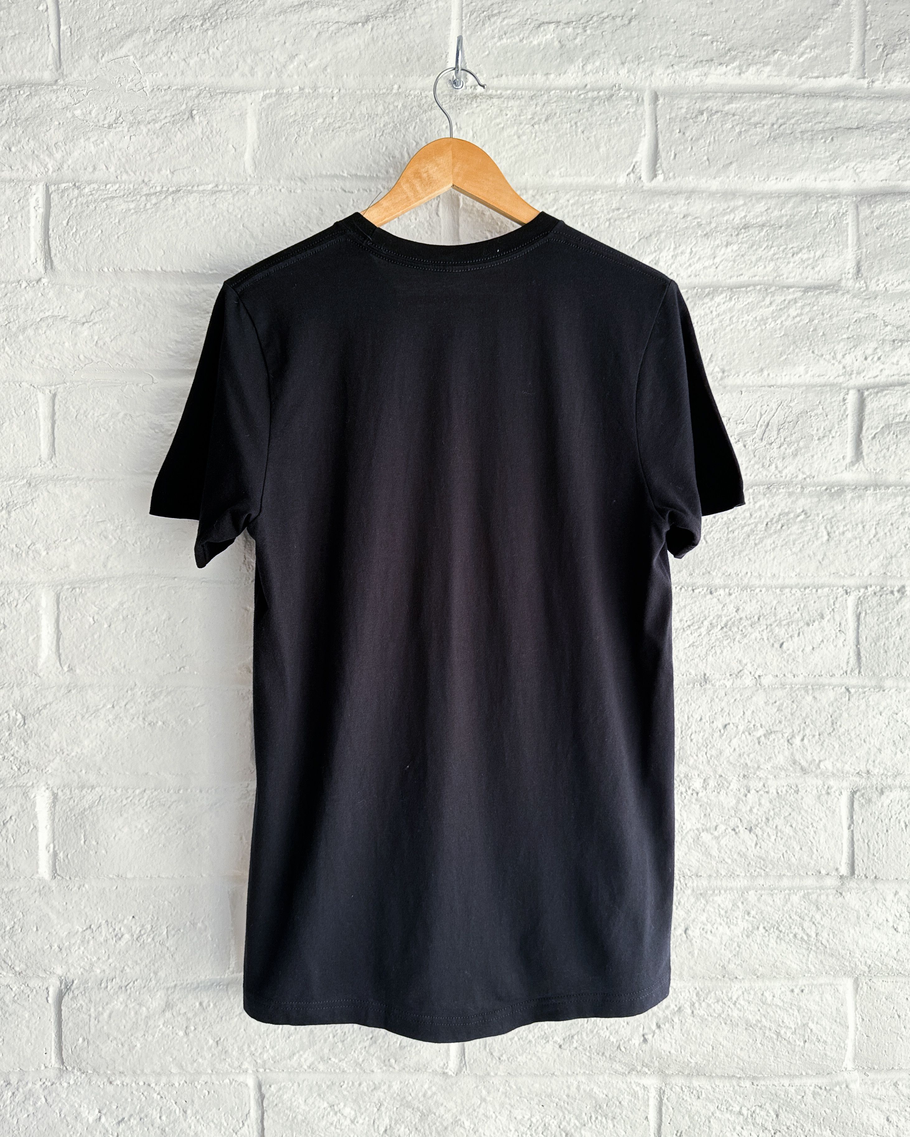 Universal Studios Harry Potter Wizarding World New York Exhibition T Shirt Size US M / EU 48-50 / 2 - 4 Thumbnail