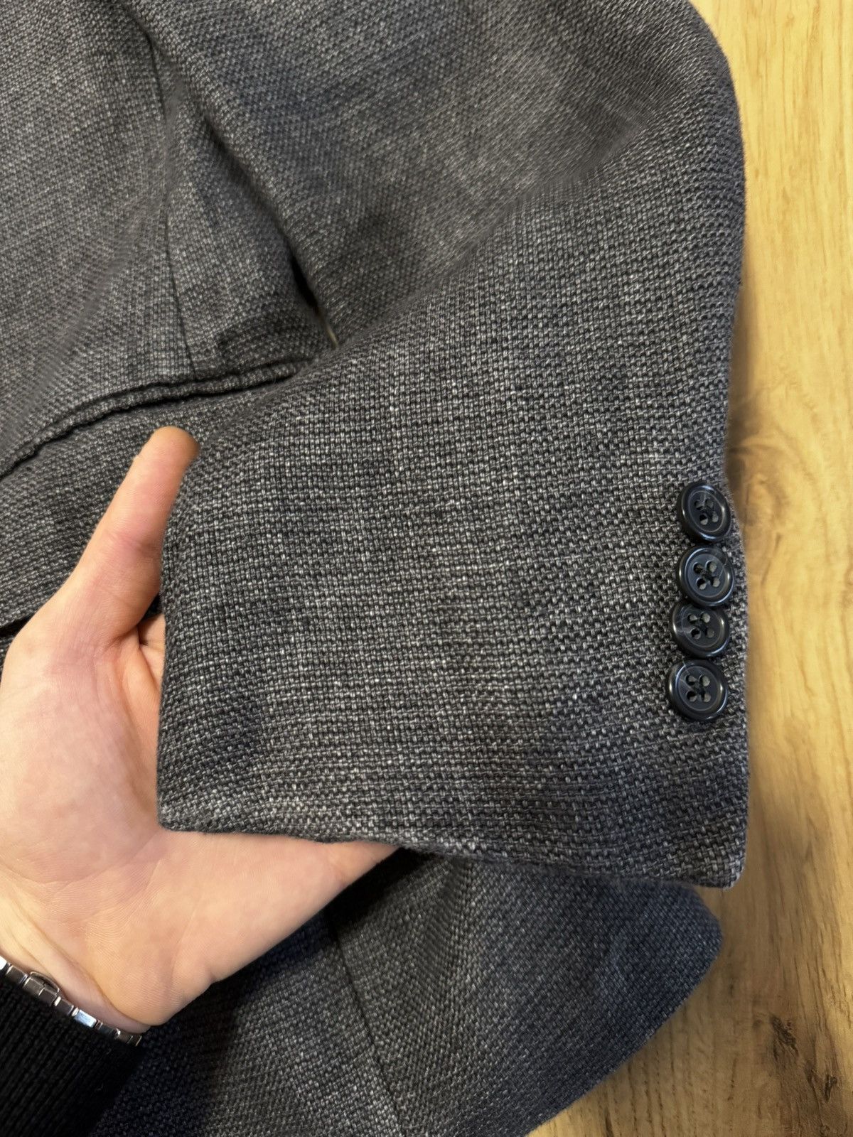 Polo Ralph Lauren Ralph Lauren Size 40R - 5 Thumbnail