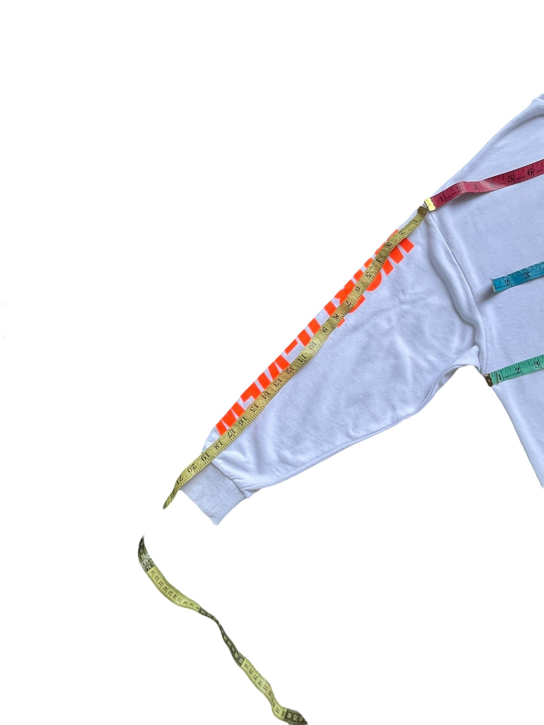 Other Suggestion Hyper Hoodie Size US XL / EU 56 / 4 - 13 Thumbnail