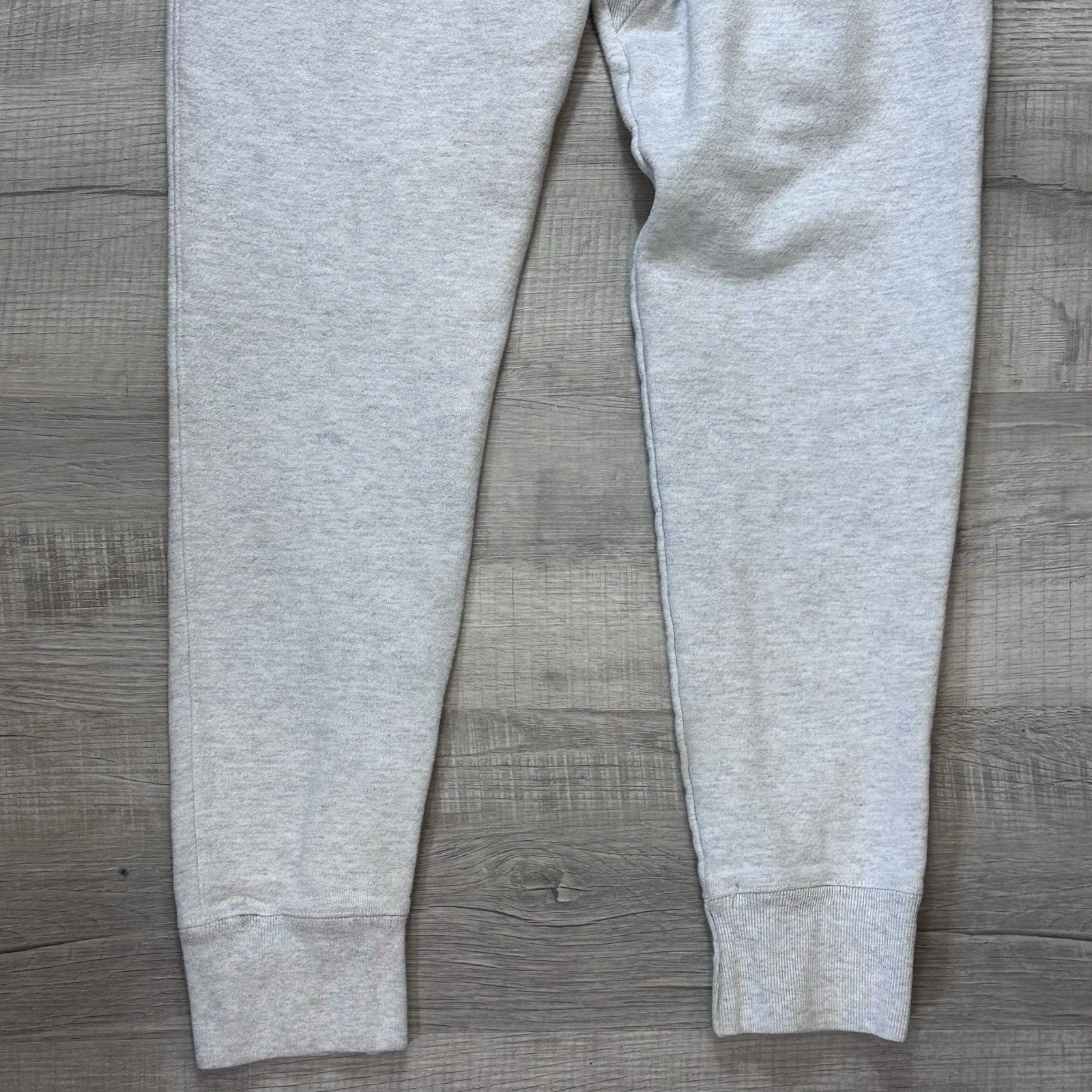 Champion Champion Reverse Weave Drexel University Jogger Sweatpants Size 26" / US 2 / IT 38 - 9 Thumbnail