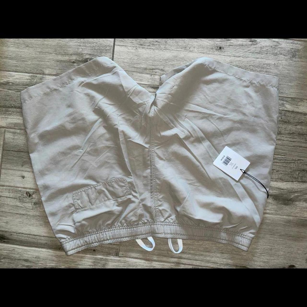 Onia New Mens Onia Calder 5 Size US 32 / EU 48 - 6 Thumbnail