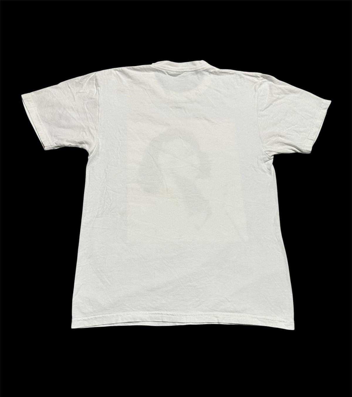 Supreme Supreme x Sade tee Size US M / EU 48-50 / 2 - 2 Thumbnail