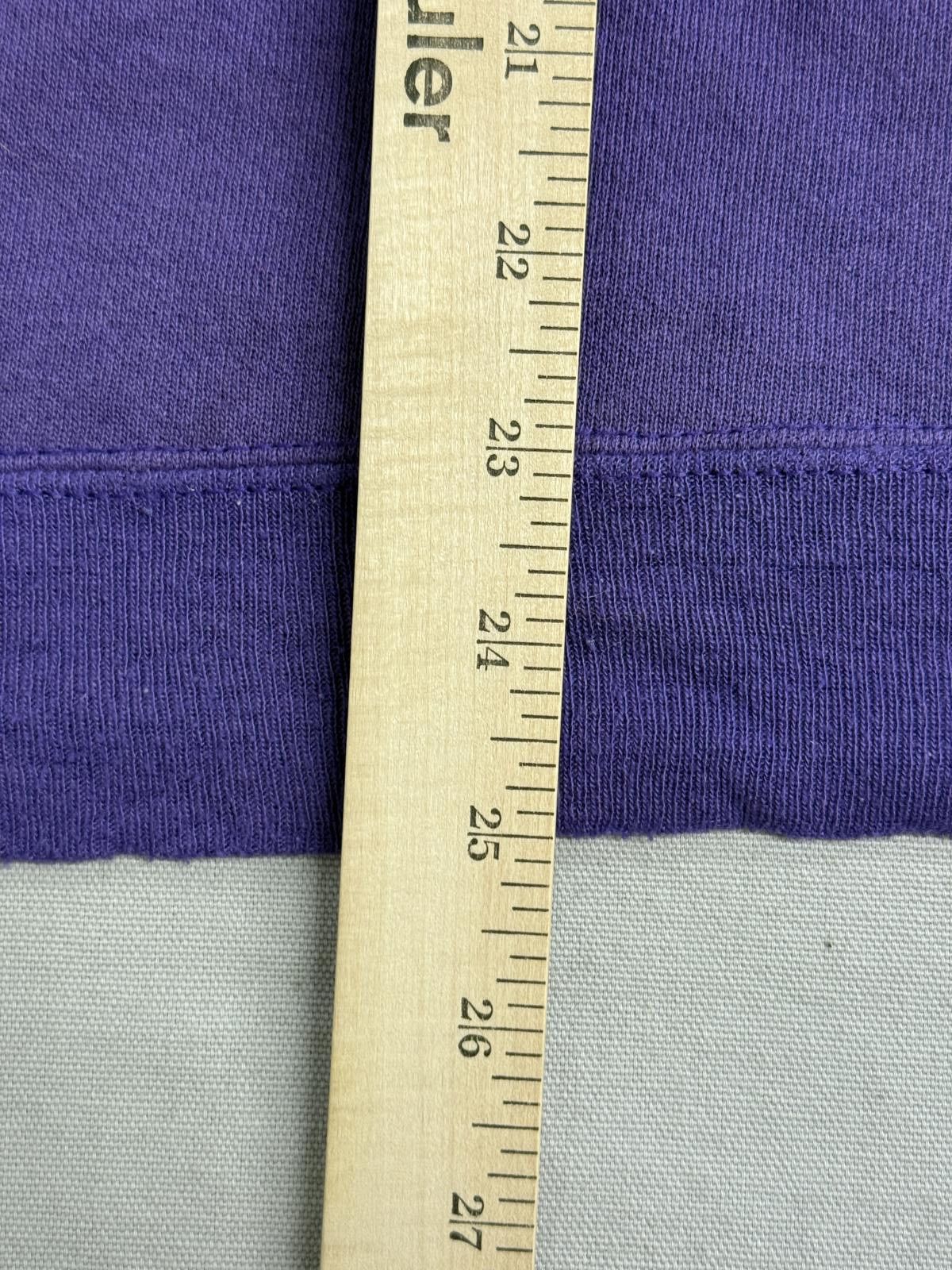 American Trench Thrashed Vintage Kentucky Derby Crewneck 1993 Crewneck -L Size US L / EU 52-54 / 3 - 8 Thumbnail