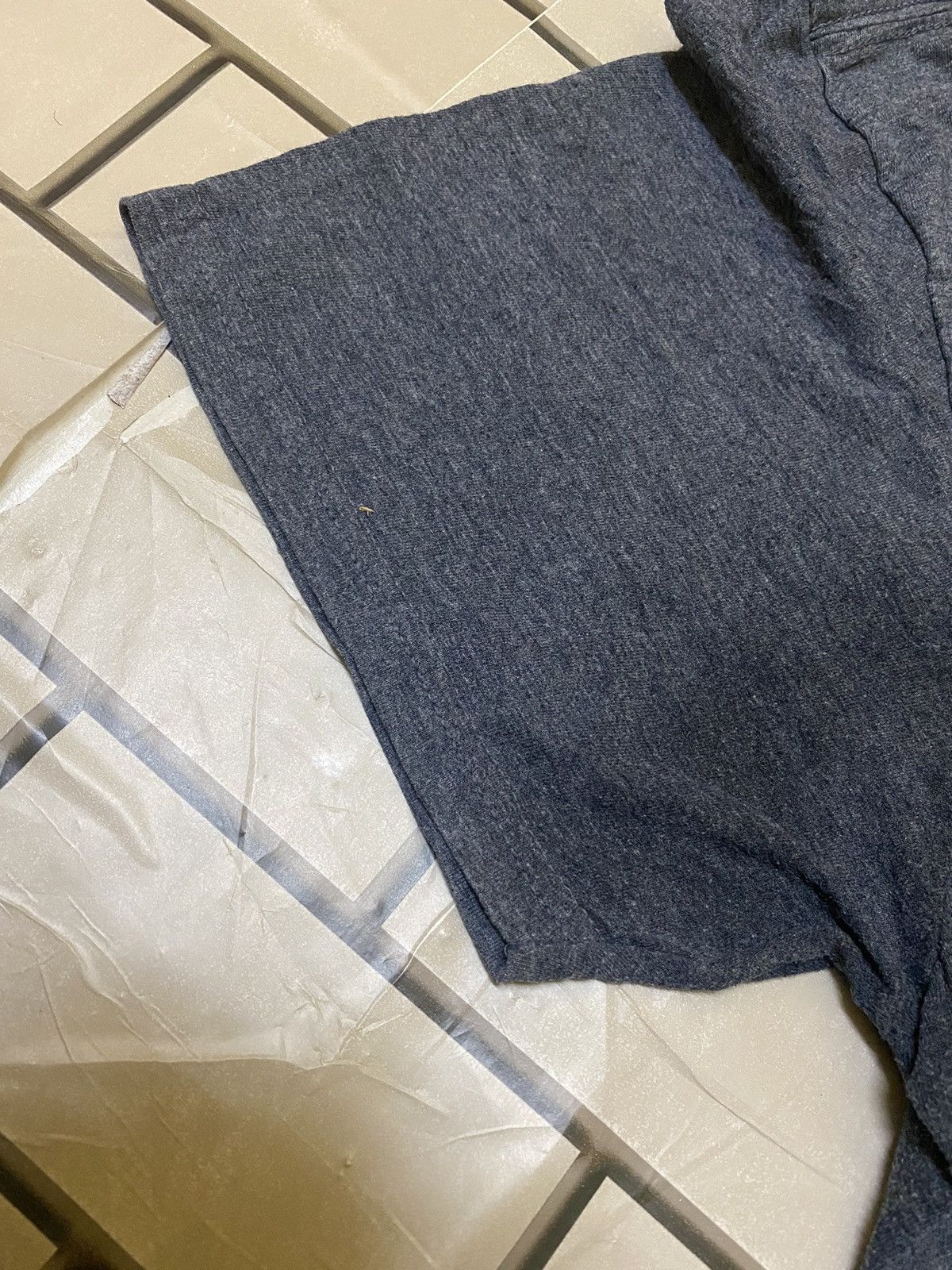 Hang Ten Hang ten sunset beach Size US XXL / EU 58 / 5 - 4 Thumbnail