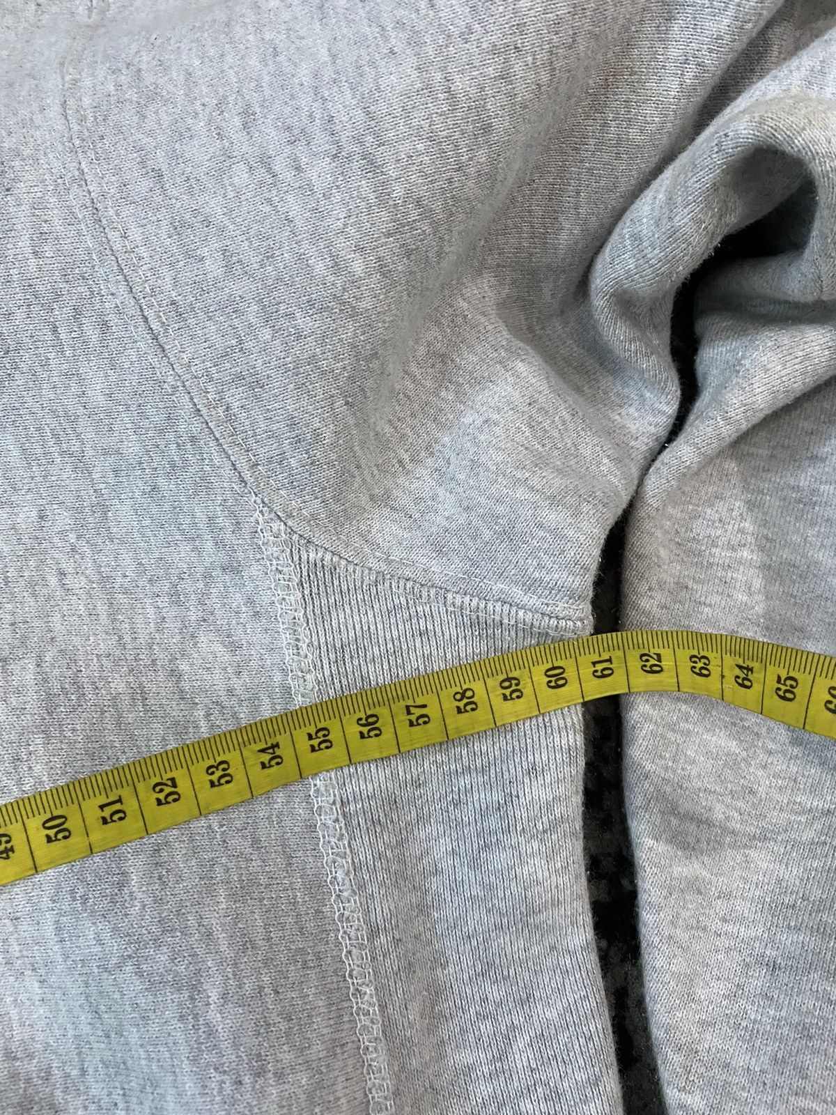Vintage vtg official west point hoodie military academy usma Size US S / EU 44-46 / 1 - 8 Thumbnail