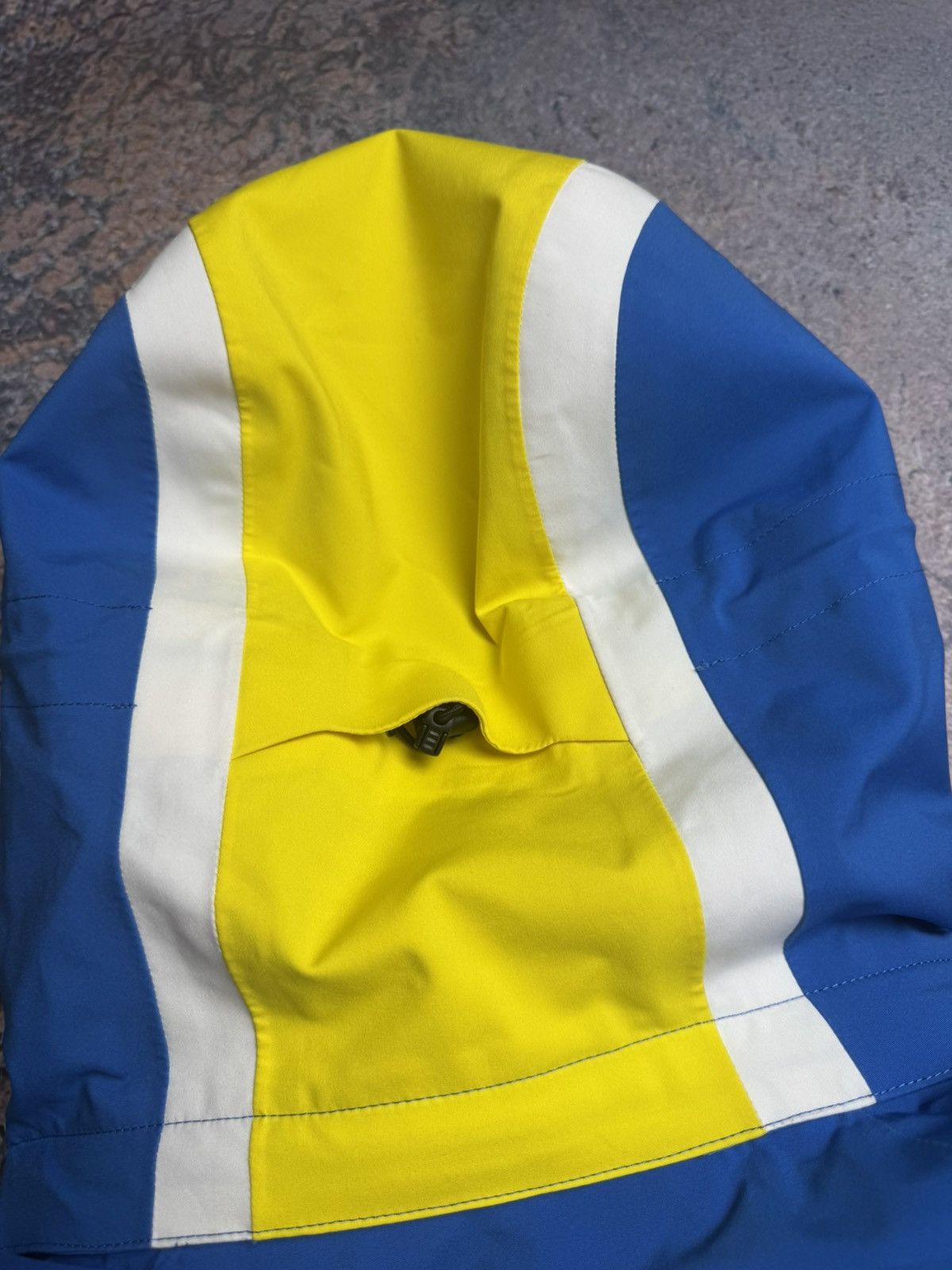 Columbia Schoffel Ski Jacket Official Size US M / EU 48-50 / 2 - 20 Thumbnail