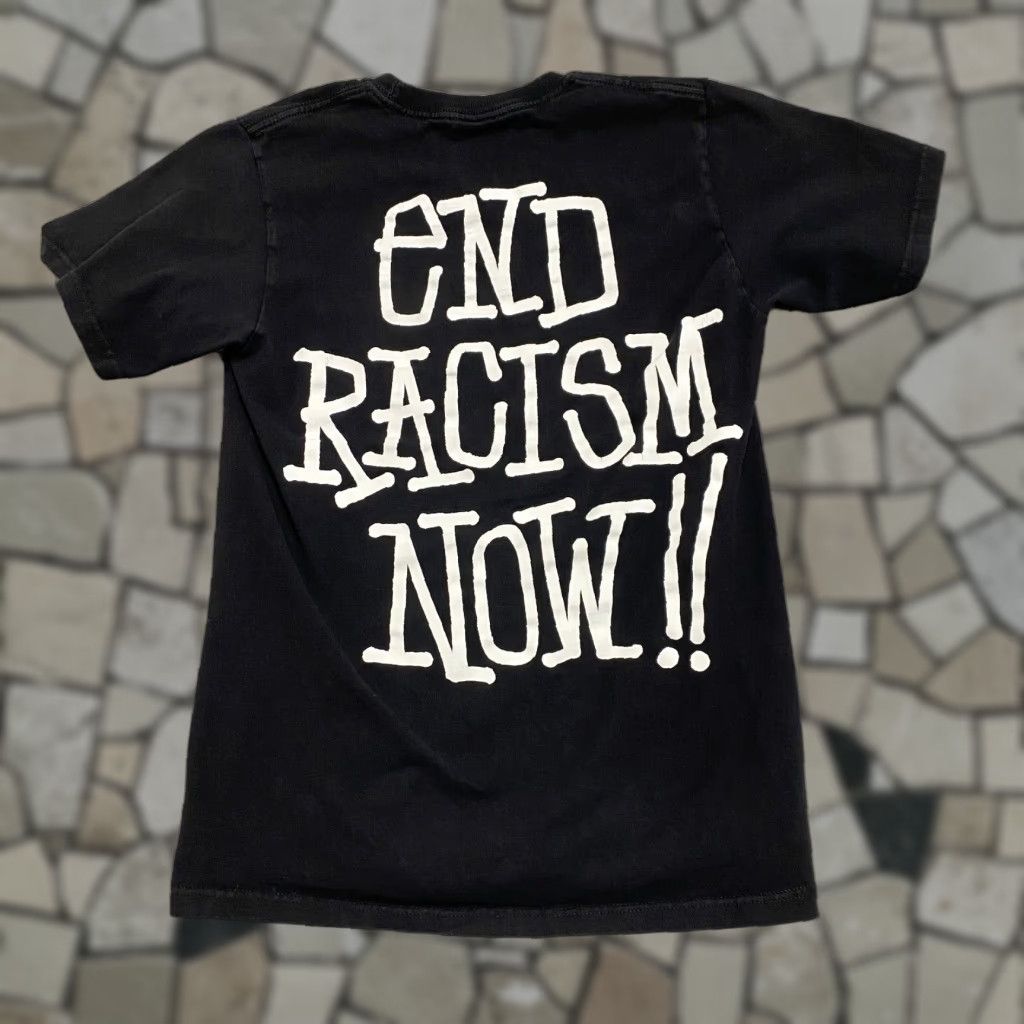 Stussy HEEL BRUISE Tシャツ ブラック 楽天市場】ステューシー STUSSY×HEEL BRUISE Mulder Jump T