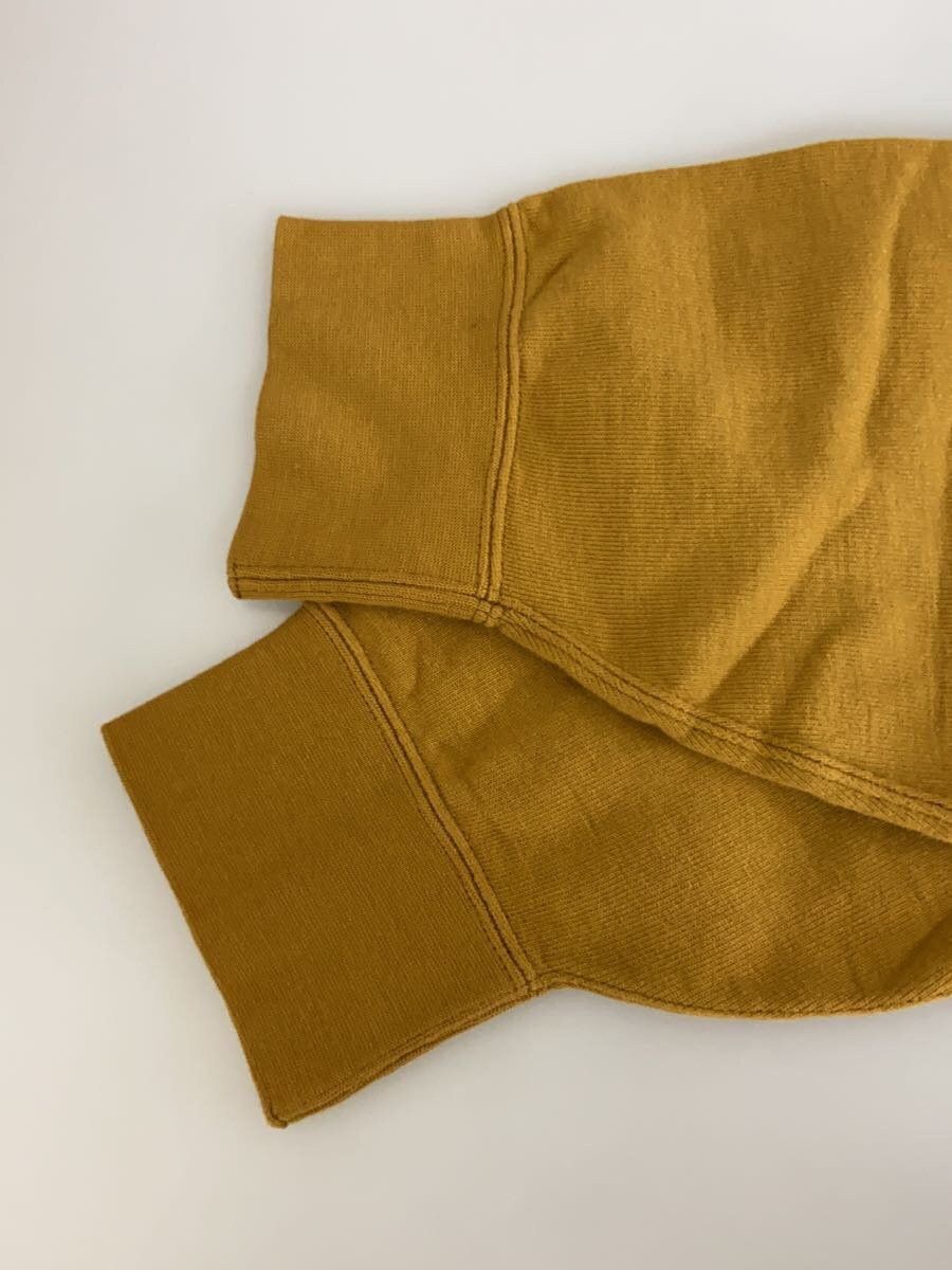 Visvim Green Cotton 18aw (veggie) D Size US L / EU 52-54 / 3 - 6 Thumbnail