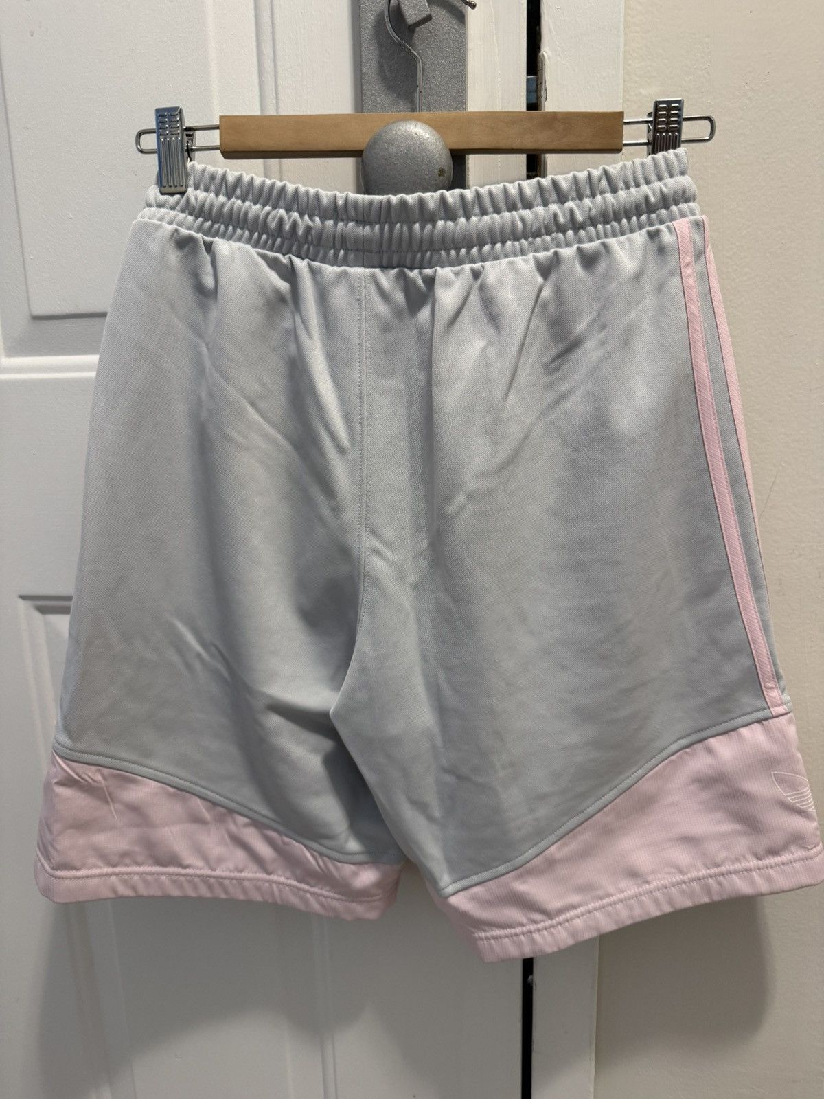 Adidas Adidas Shorts Size US 30 / EU 46 - 2 Thumbnail