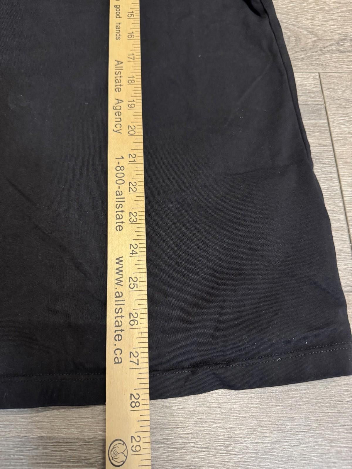 Other Versace Collection Black Medusa Head Logo Polo Shirt Size US XL / EU 56 / 4 - 6 Thumbnail