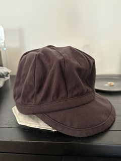 Men's Number (N)ine Hats | Grailed