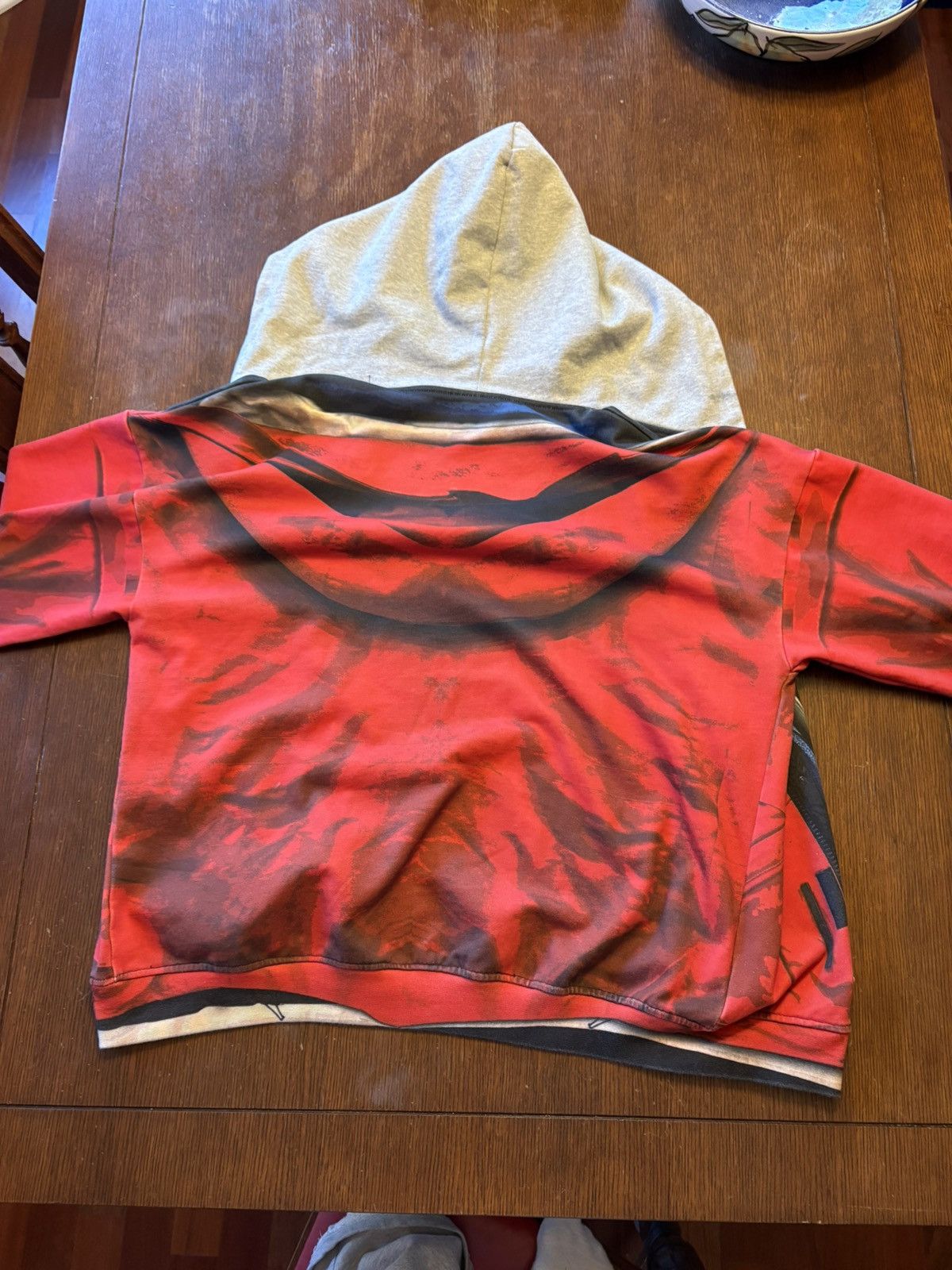 Other Dress Like Joeyy jacket size medium Size US M / EU 48-50 / 2 - 3 Thumbnail