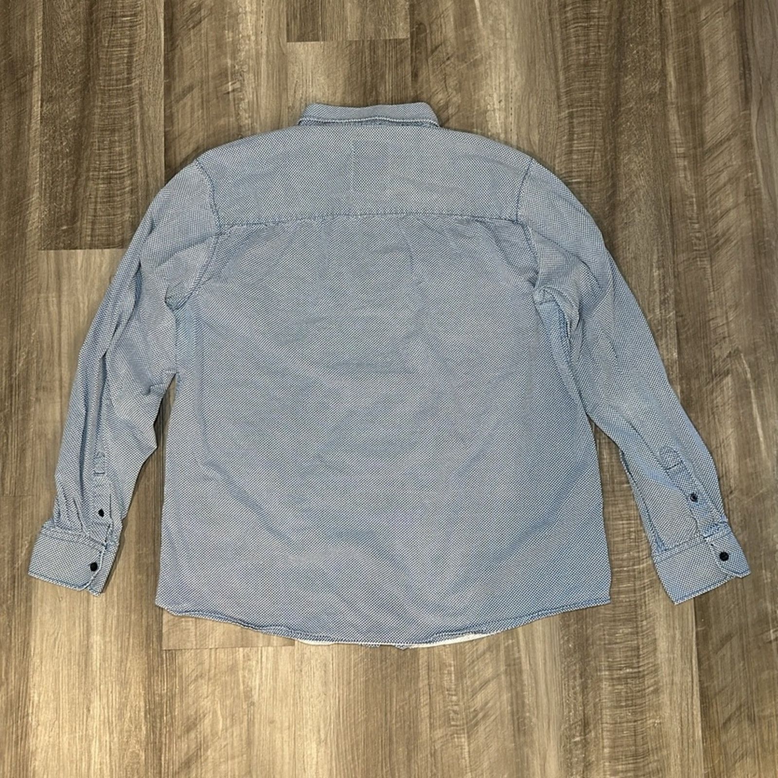 Other Sublime Apparel Reward Collection Long Sleeve - XL Size US XL / EU 56 / 4 - 3 Thumbnail