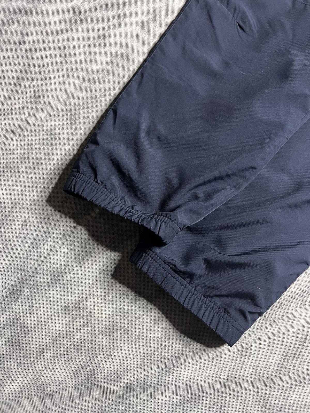 Nike Nike Vintage Pants Nylon Sweatpants Baggy Size US 34 / EU 50 - 4 Thumbnail