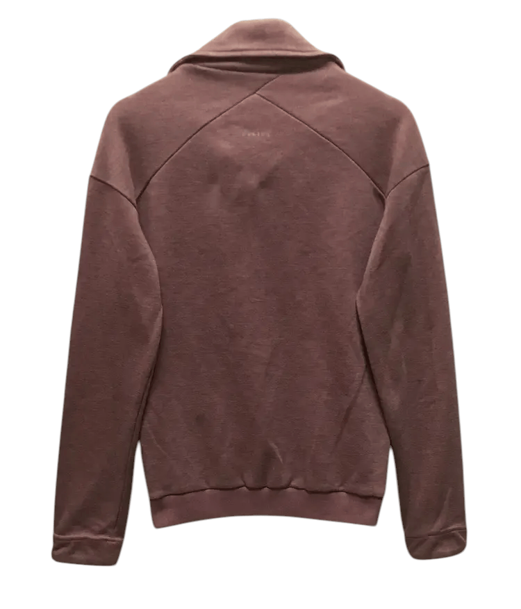Oakley Oakley Sweaters Size M / US 6-8 / IT 42-44 - 2 Thumbnail