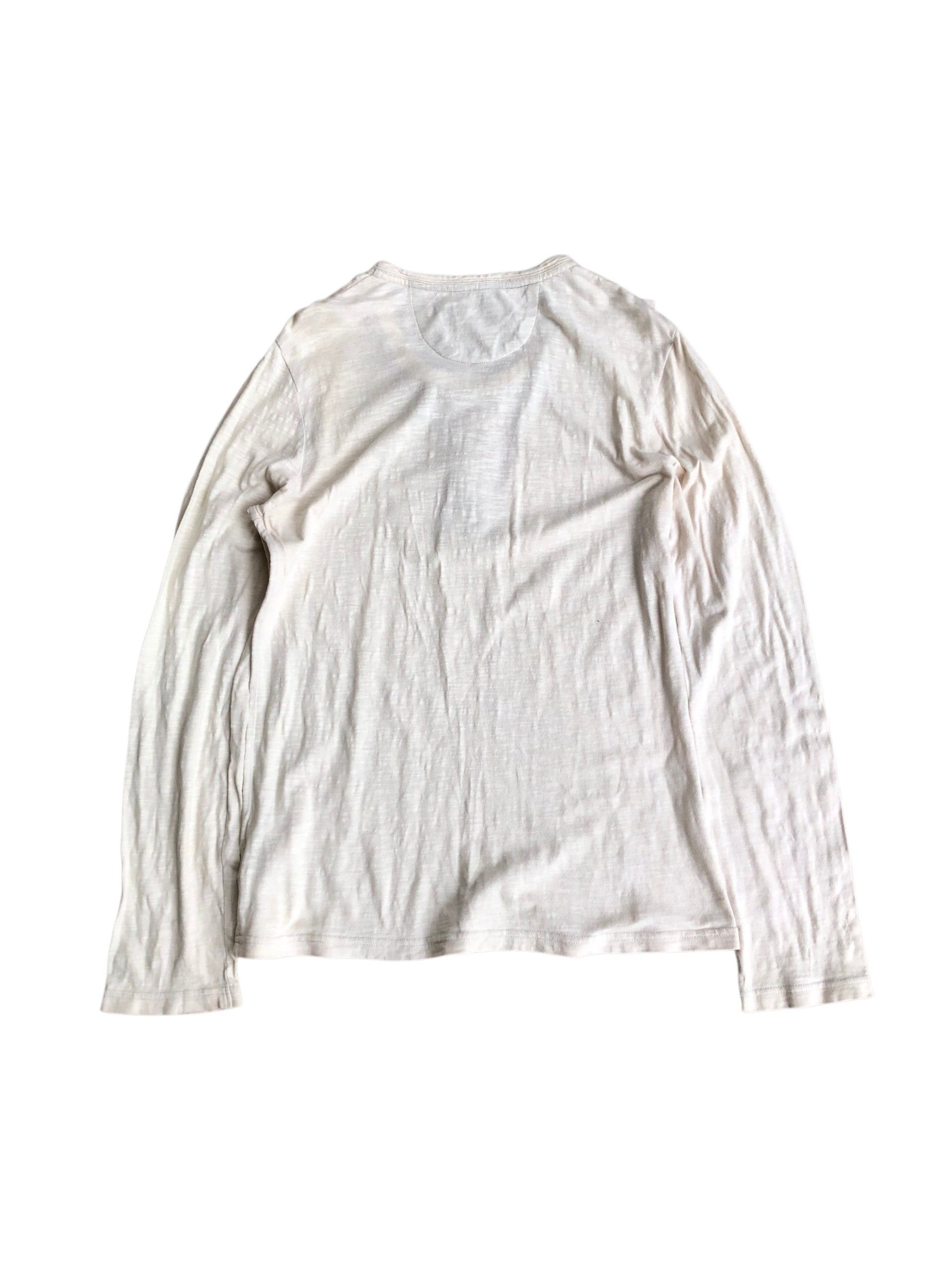 If Six Was Nine 2000s Confirm double layer Vkei Style Y2k Japanese Size US L / EU 52-54 / 3 - 4 Thumbnail