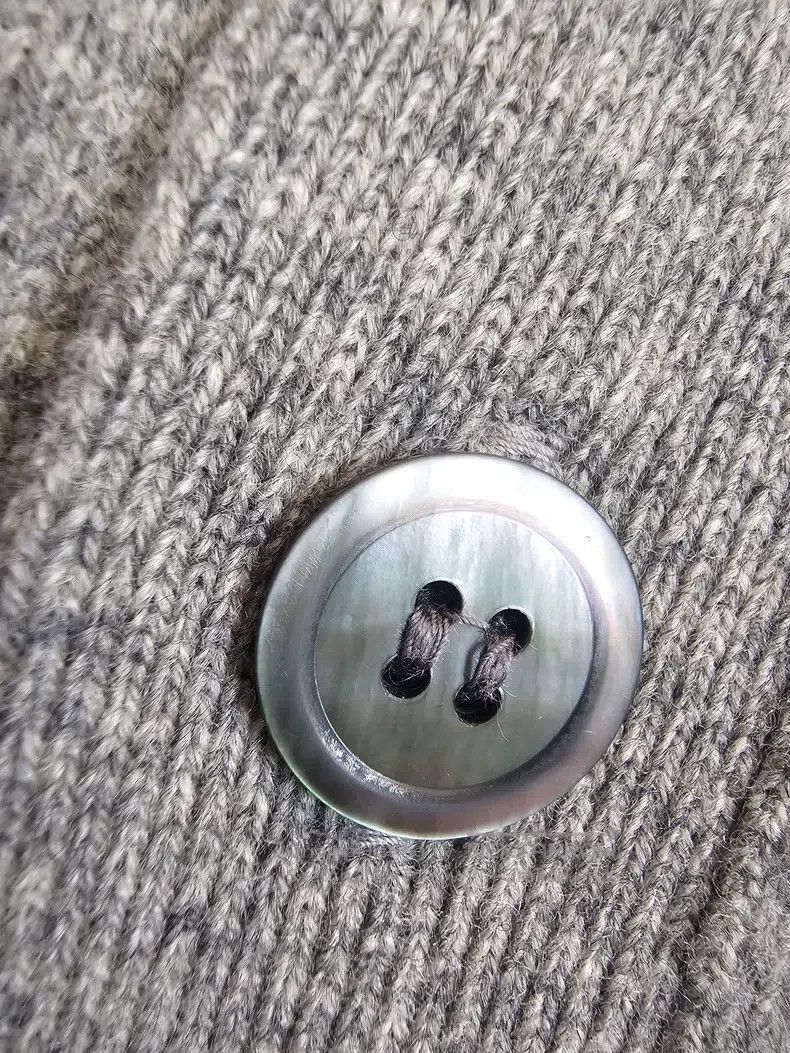 Comme des Garcons Comme Des Garcons Sweater sweater sweater sweater Size US XXL / EU 58 / 5 - 4 Thumbnail