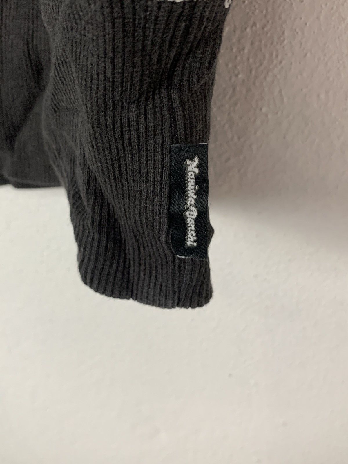 Japanese Brand × Vintage Vintage Japanese Brand sweatshirt Size US XL / EU 56 / 4 - 6 Thumbnail