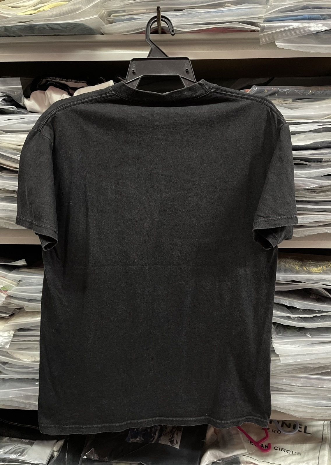 Vintage Vintage Rivera Hotel & Casino🔥🔥🔥 Size US M / EU 48-50 / 2 - 10 Thumbnail