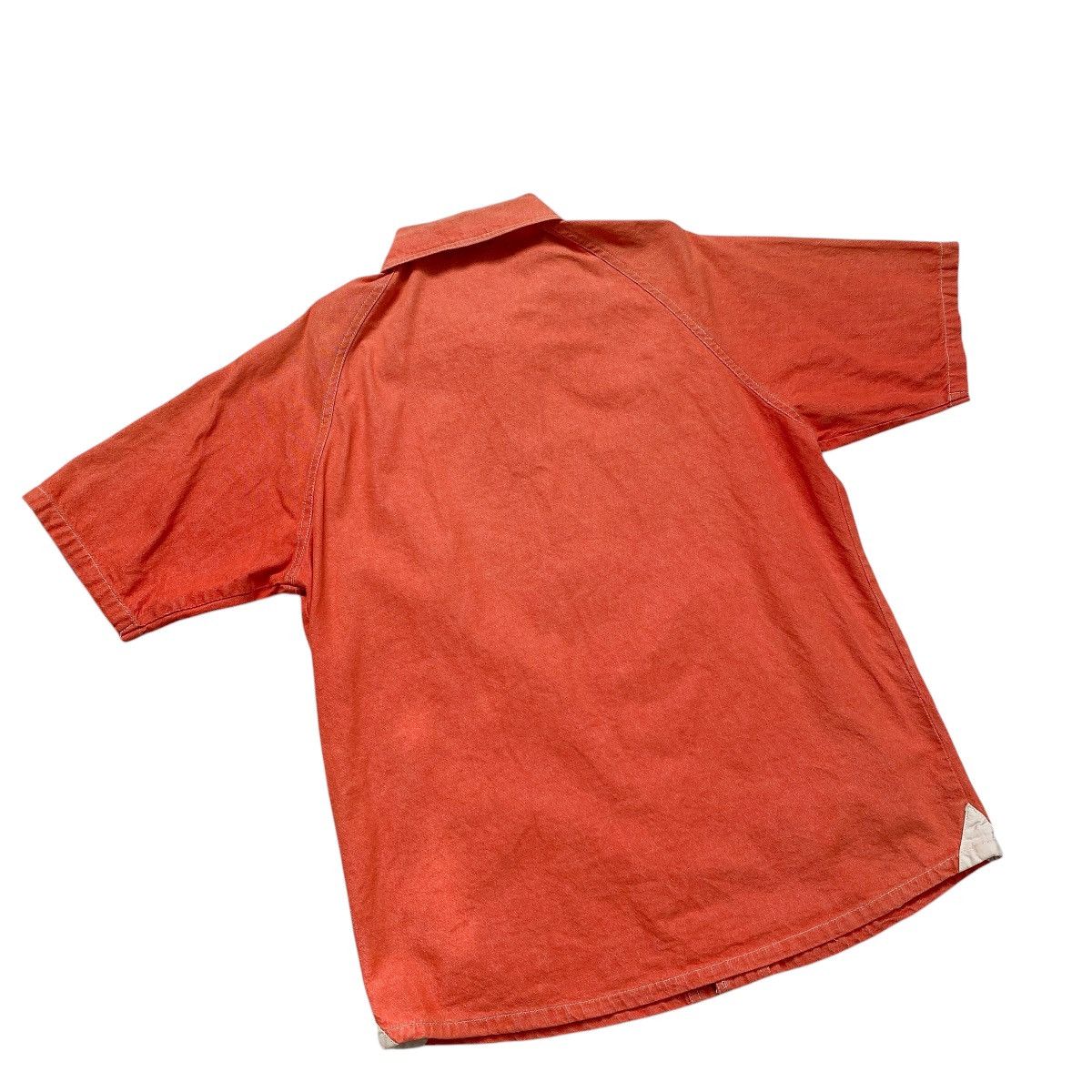 Japanese Brand Vintage LMC OTHERS Size US M / EU 48-50 / 2 - 5 Thumbnail