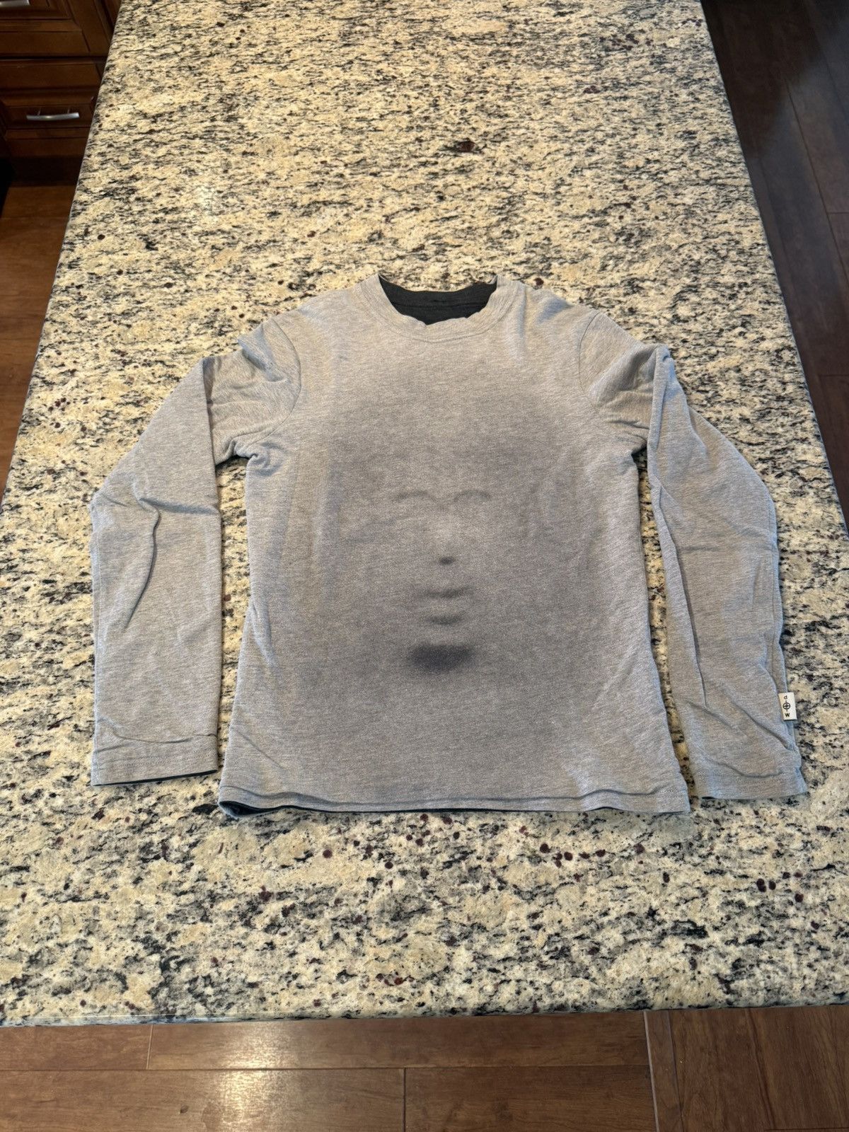 Dexter Wong Clothing: Curated Shirts, Jeans, Shoes & More | Grailed