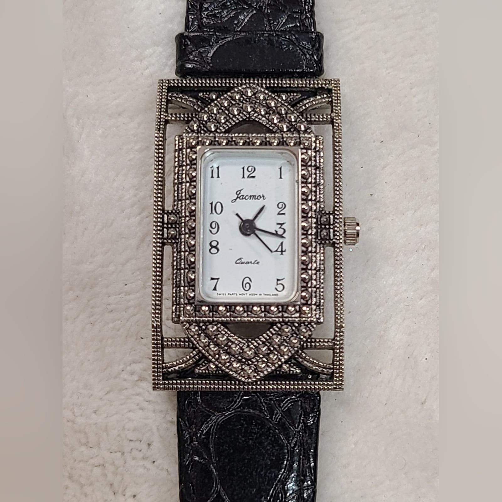 Vintage Vintage Jacmor Women