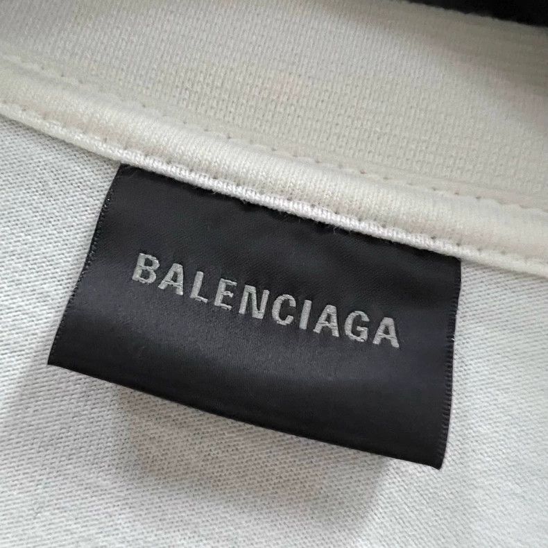 Balenciaga Balenciaga size 38 jacket Size XS / US 0-2 / IT 36-38 - 4 Thumbnail
