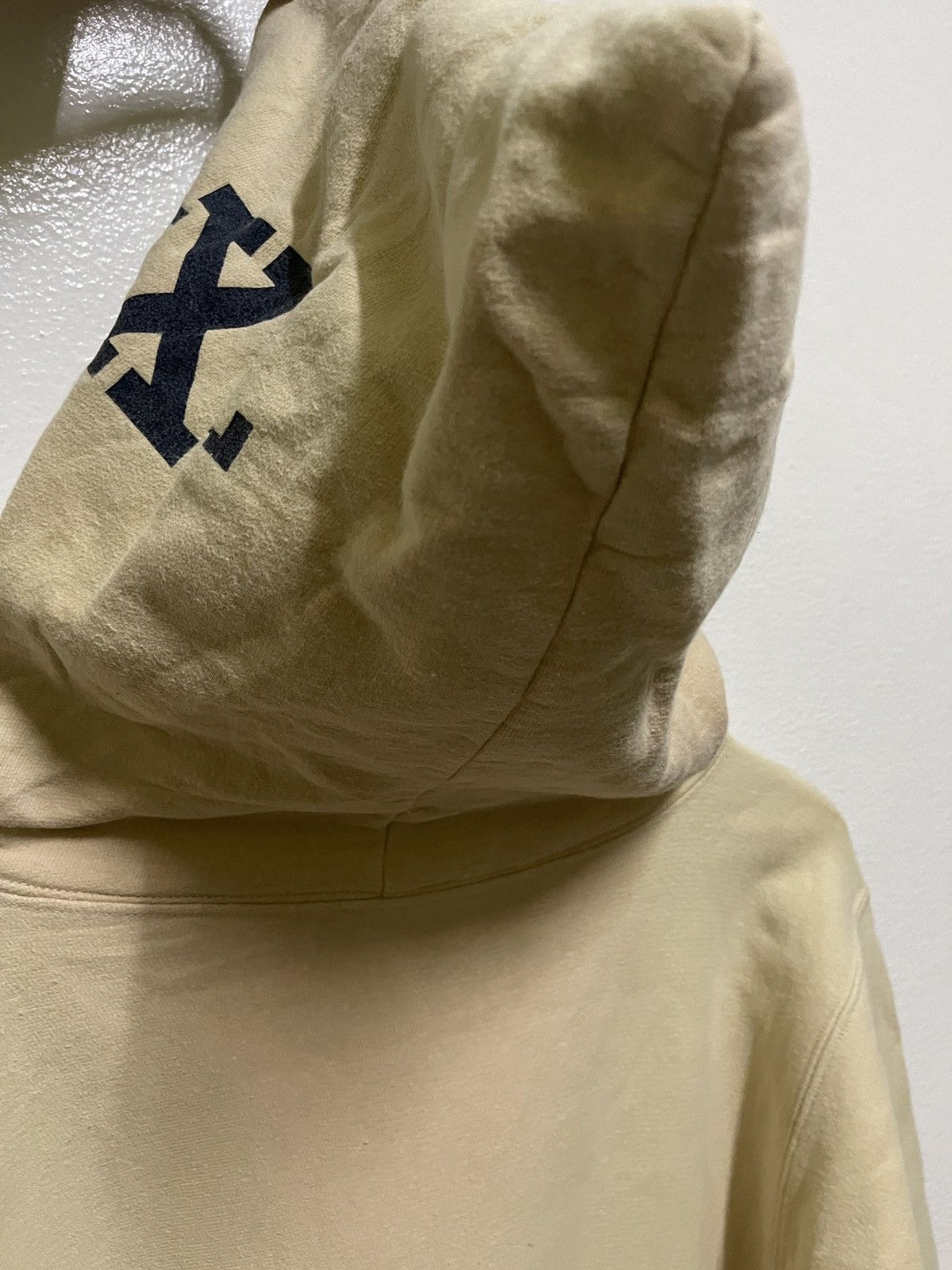 Japanese Brand × Sugar Cane × Toyo Enterprises Cheswick Sugar Cane Penn State Hoodie by Toyo Ent. Size US M / EU 48-50 / 2 - 17 Thumbnail