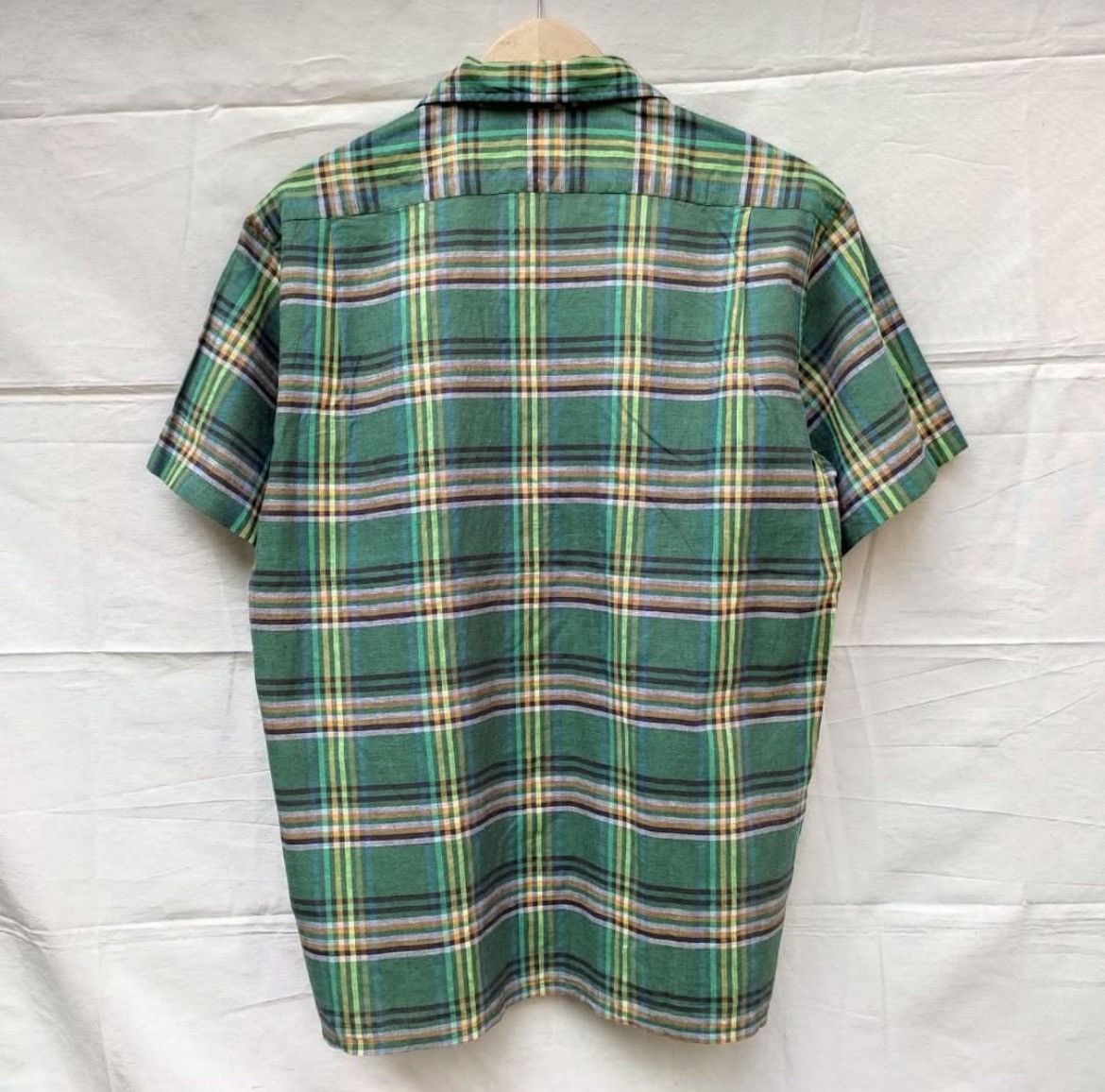 Christian Dior Monsieur × Dior Vintage Christian Dior Polo Shirt Size US M / EU 48-50 / 2 - 4 Thumbnail